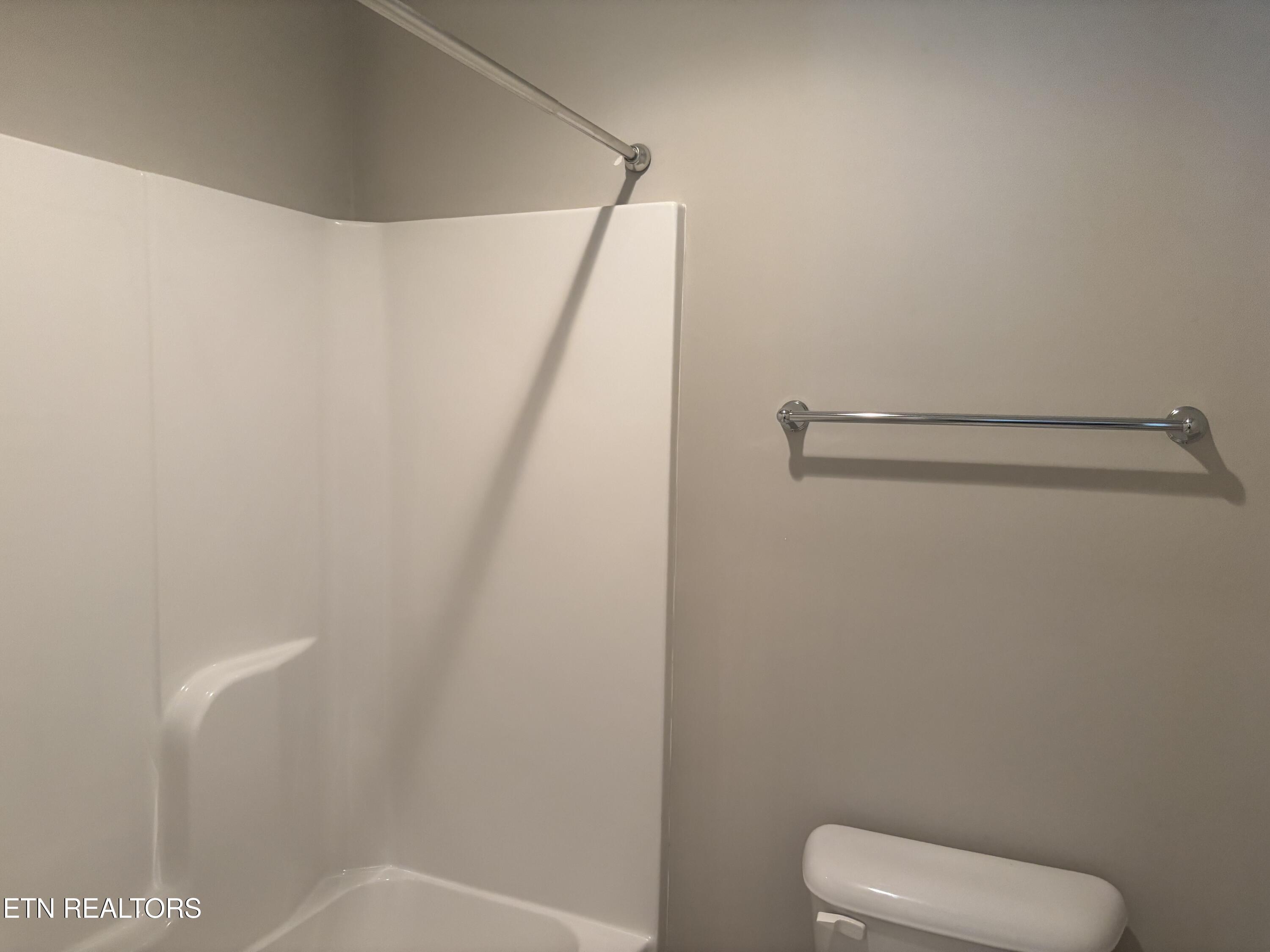 12616 Hartsfield Lane Knoxville TN 37922