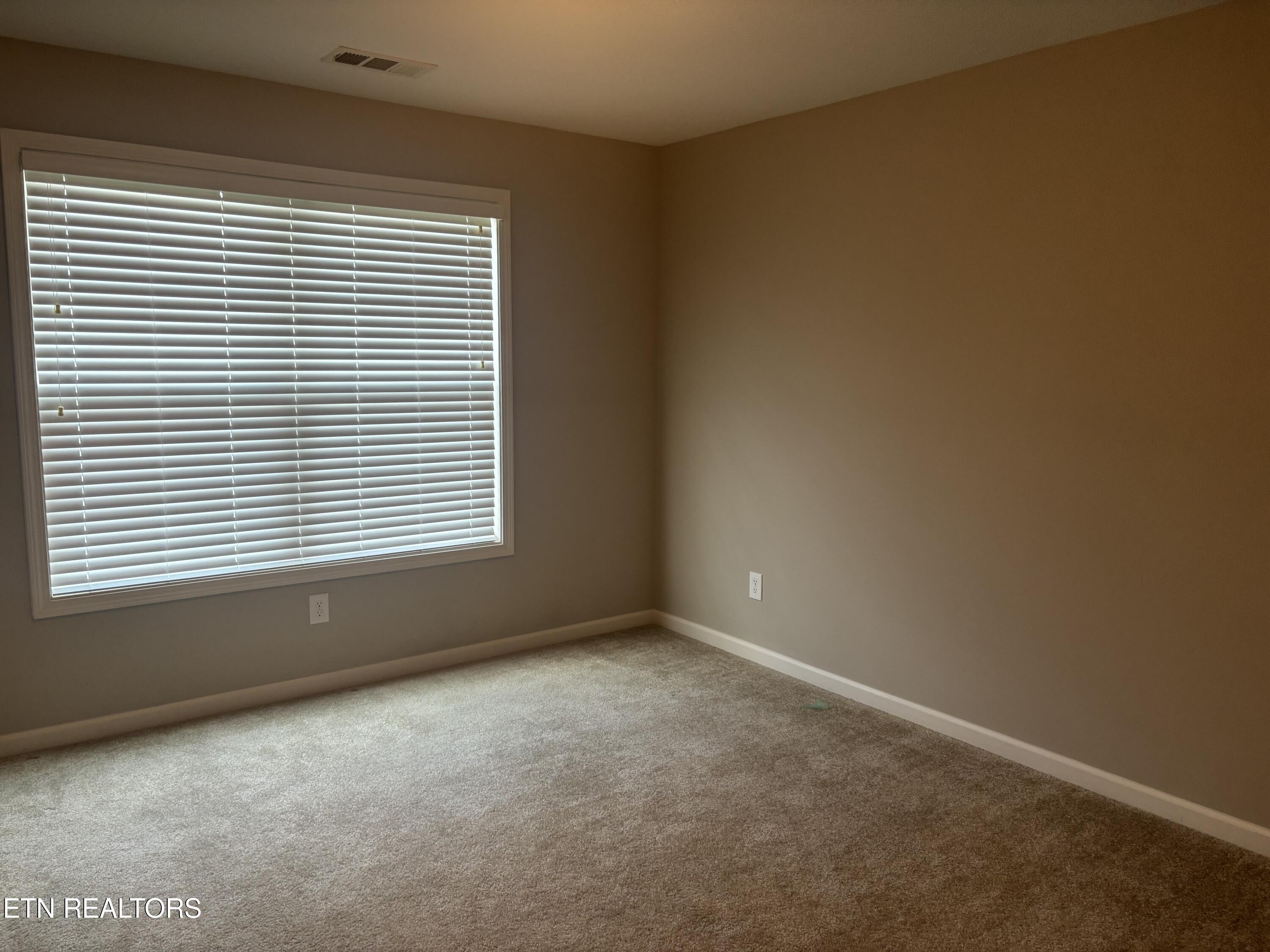 12616 Hartsfield Lane Knoxville TN 37922