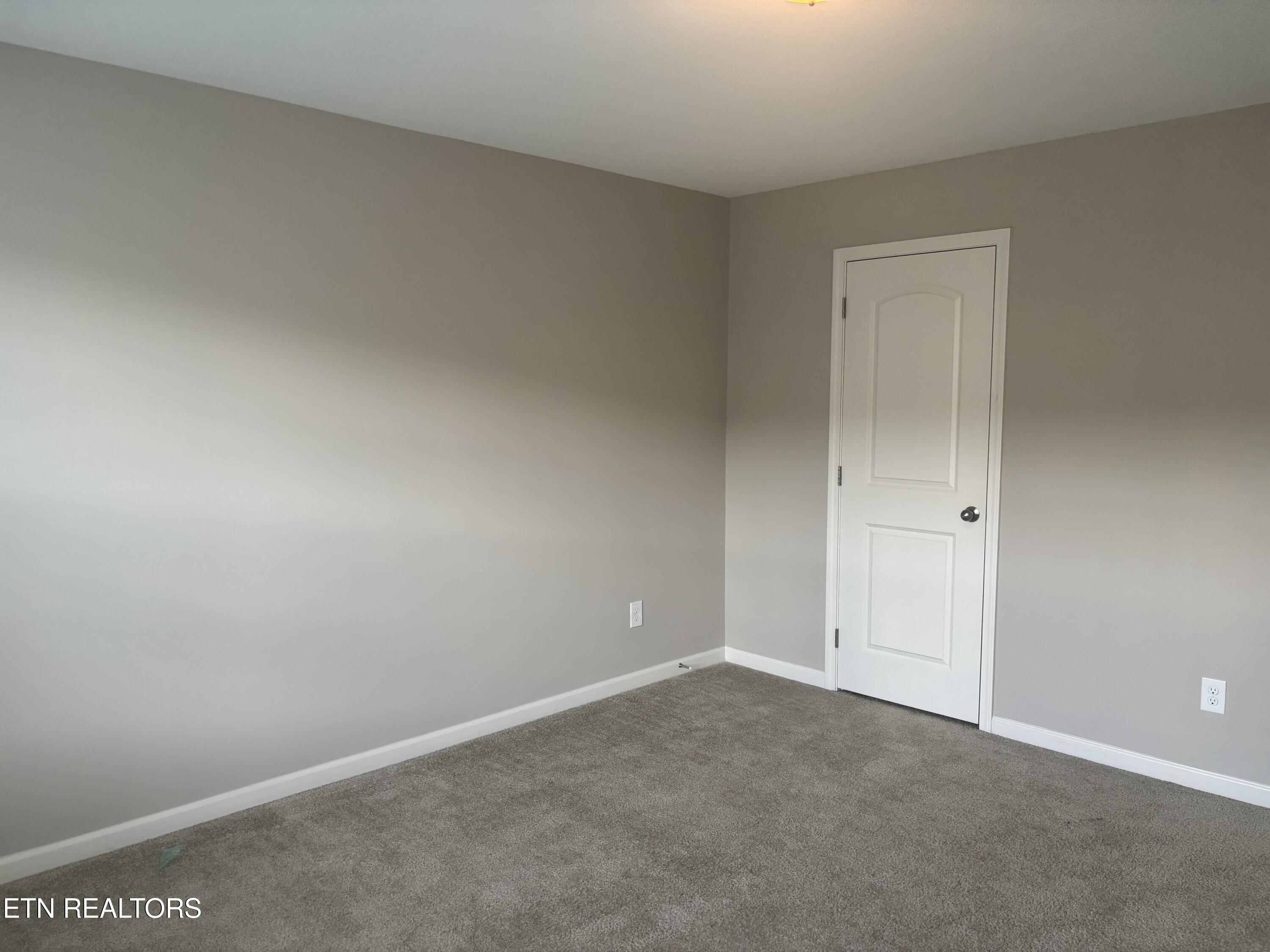 12616 Hartsfield Lane Knoxville TN 37922