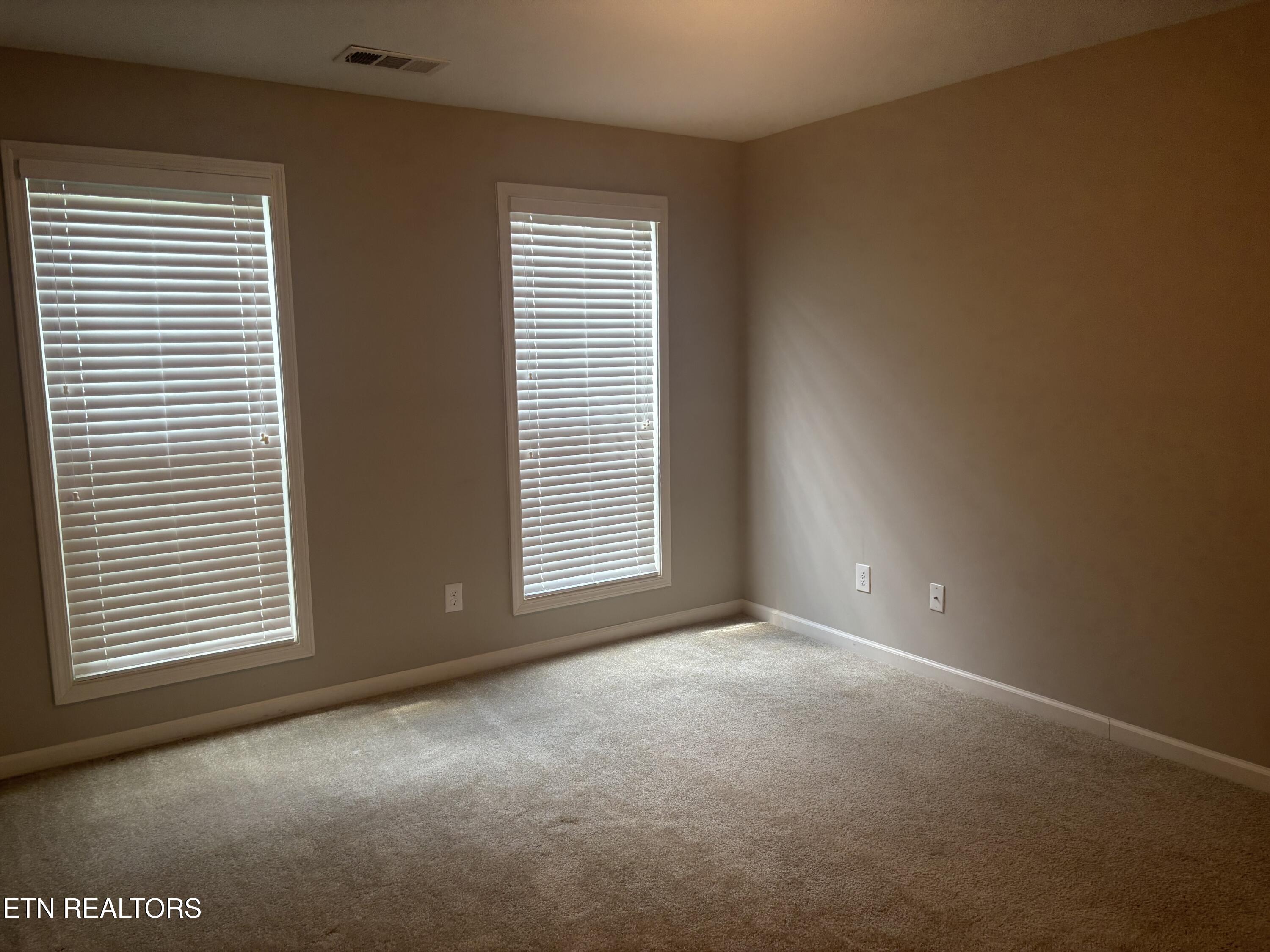 12616 Hartsfield Lane Knoxville TN 37922