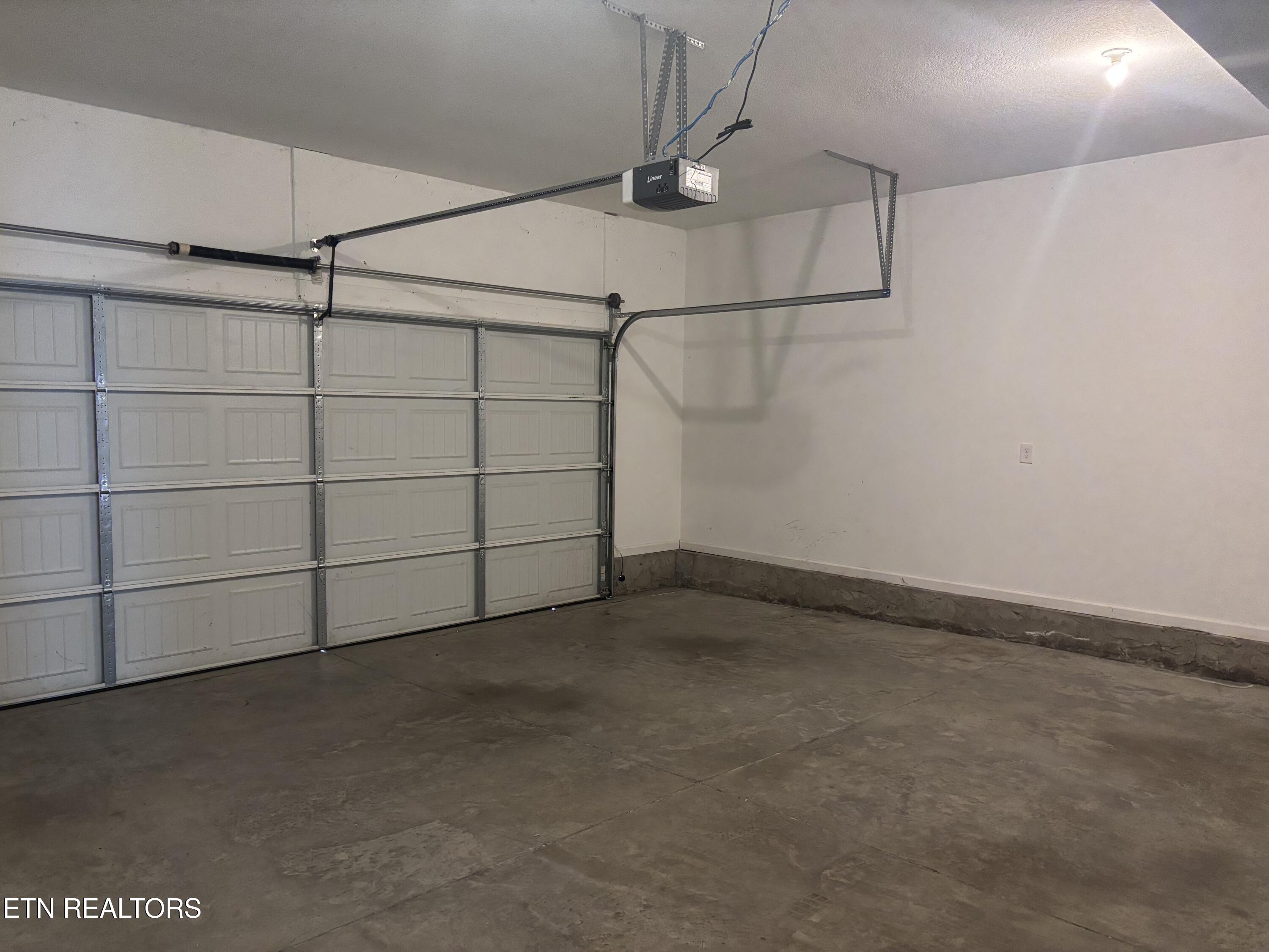 12616 Hartsfield Lane Knoxville TN 37922