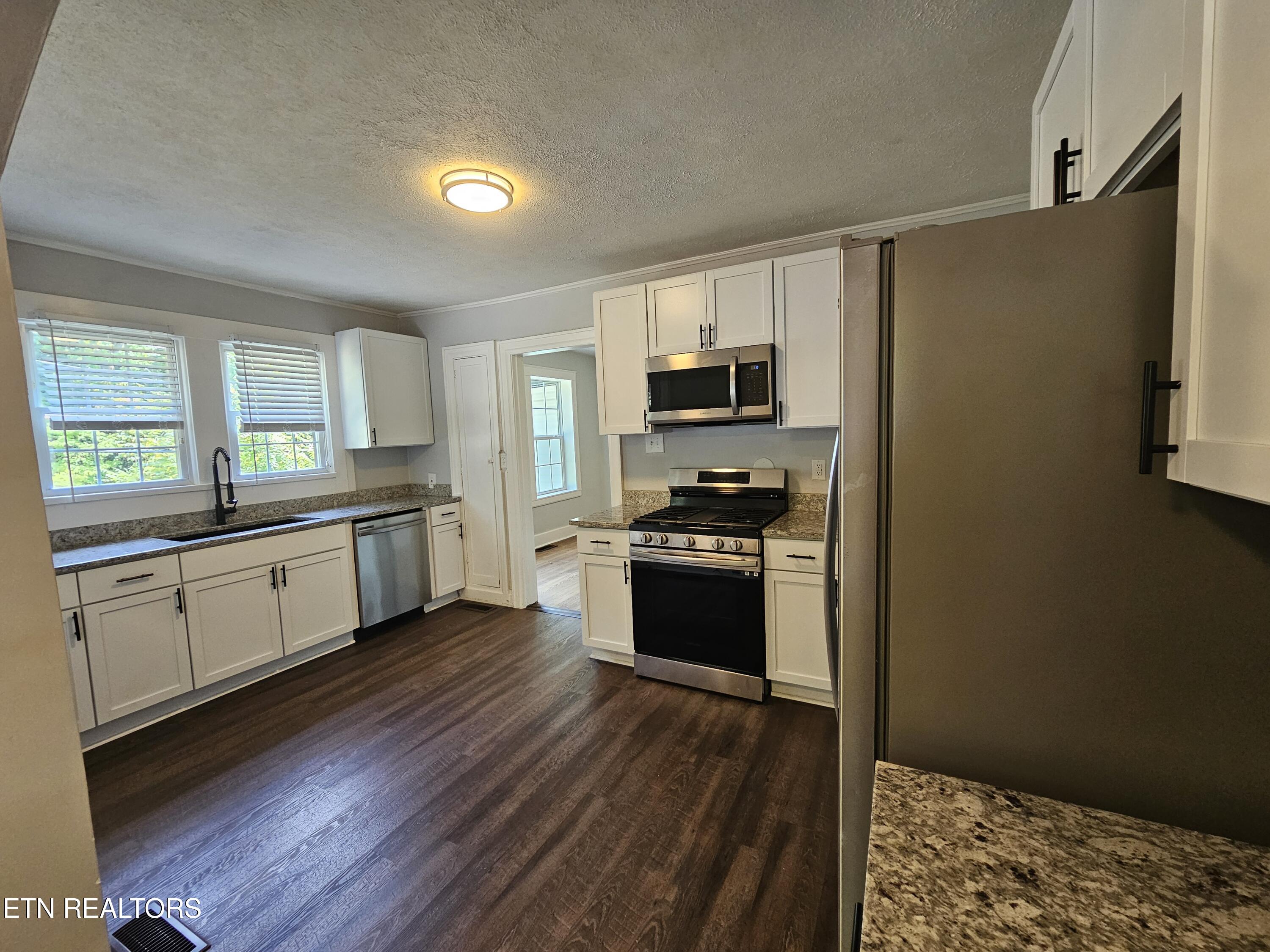 6005 Medlin Heights Road Knoxville TN 37918