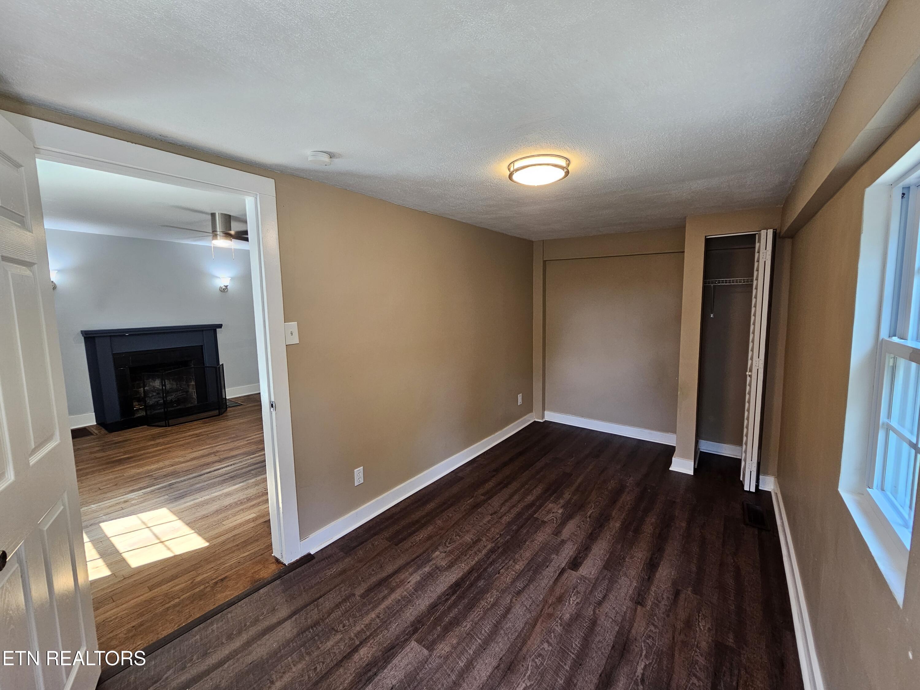 6005 Medlin Heights Road Knoxville TN 37918