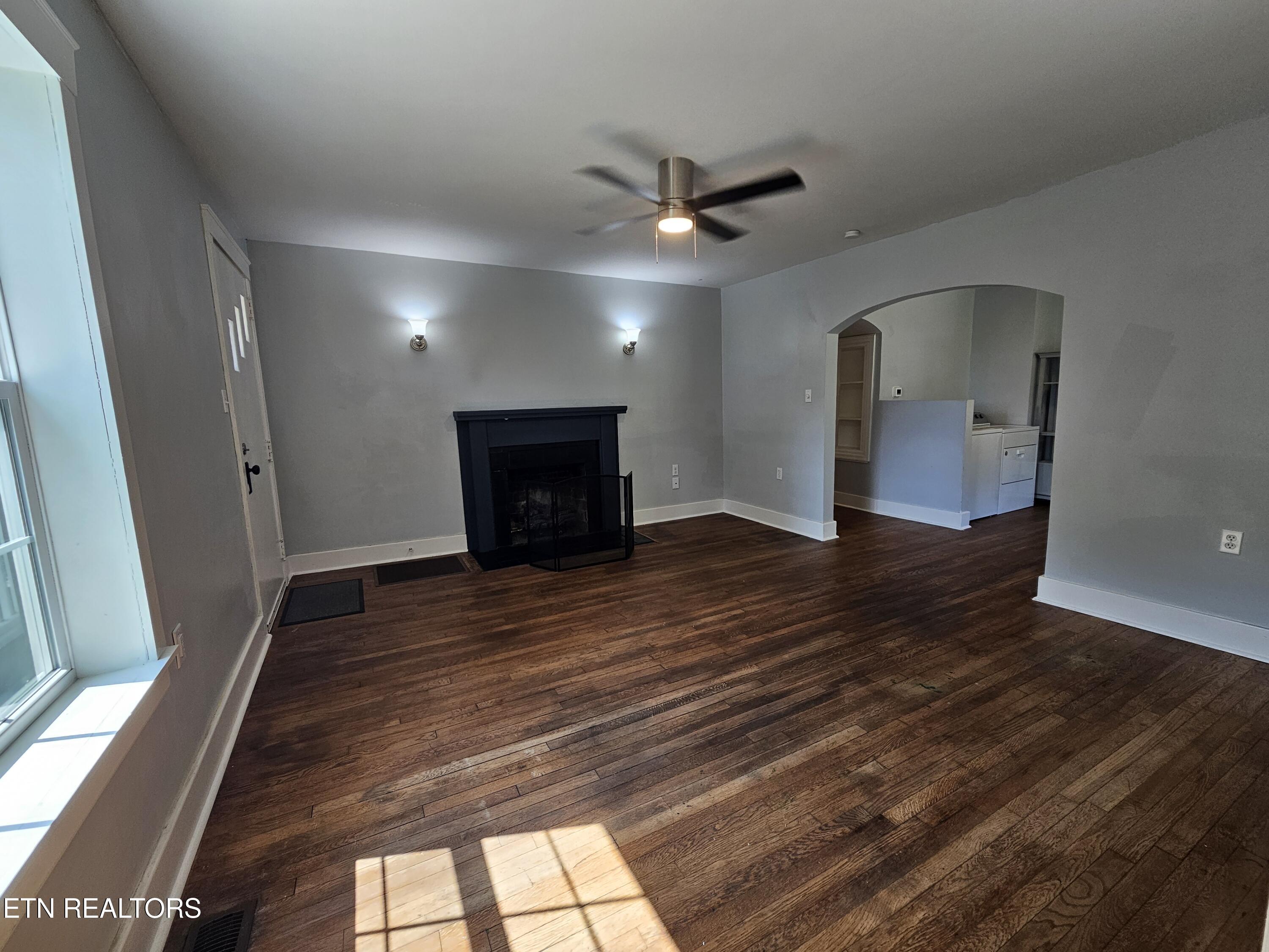 6005 Medlin Heights Road Knoxville TN 37918