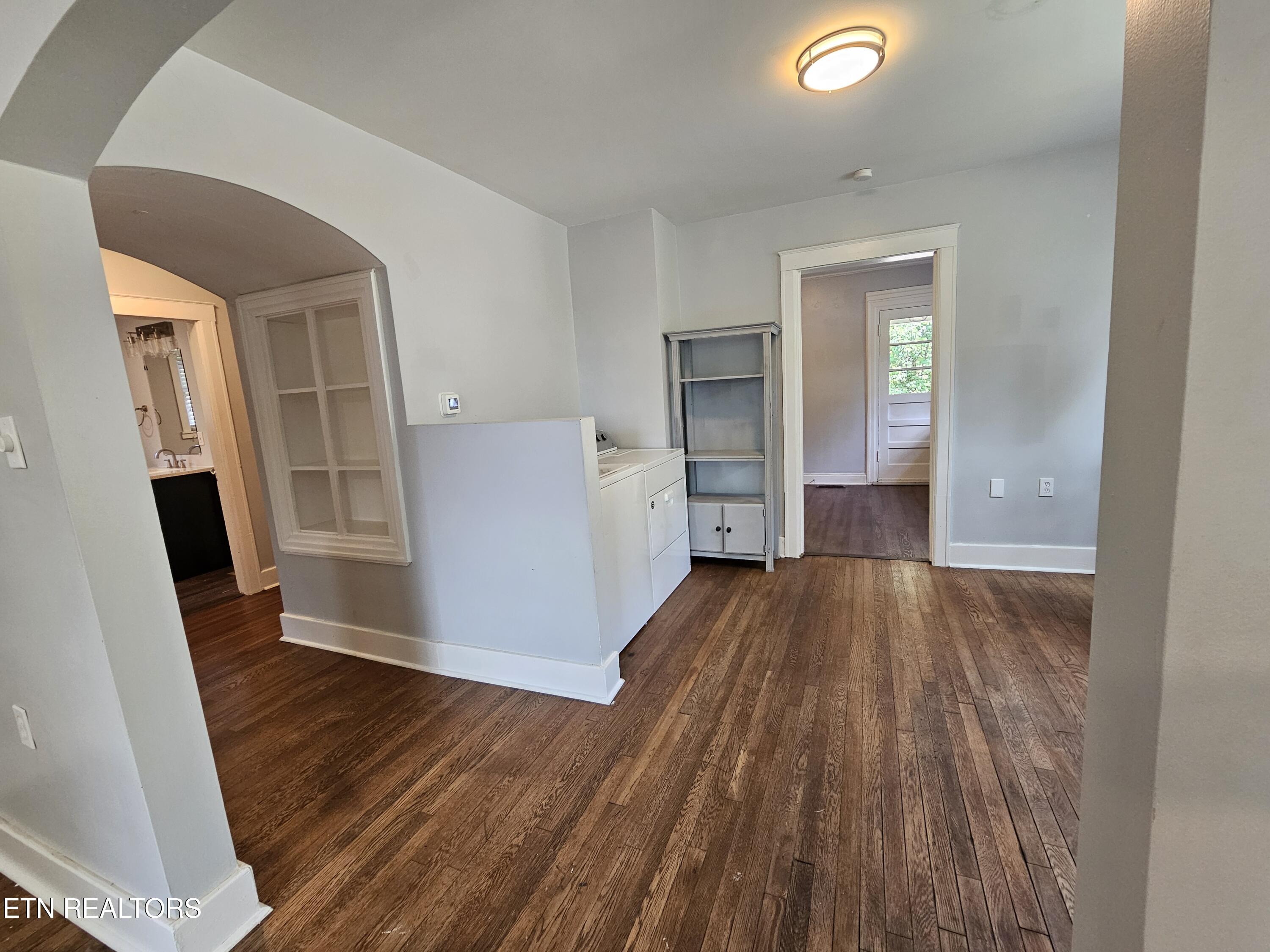 6005 Medlin Heights Road Knoxville TN 37918