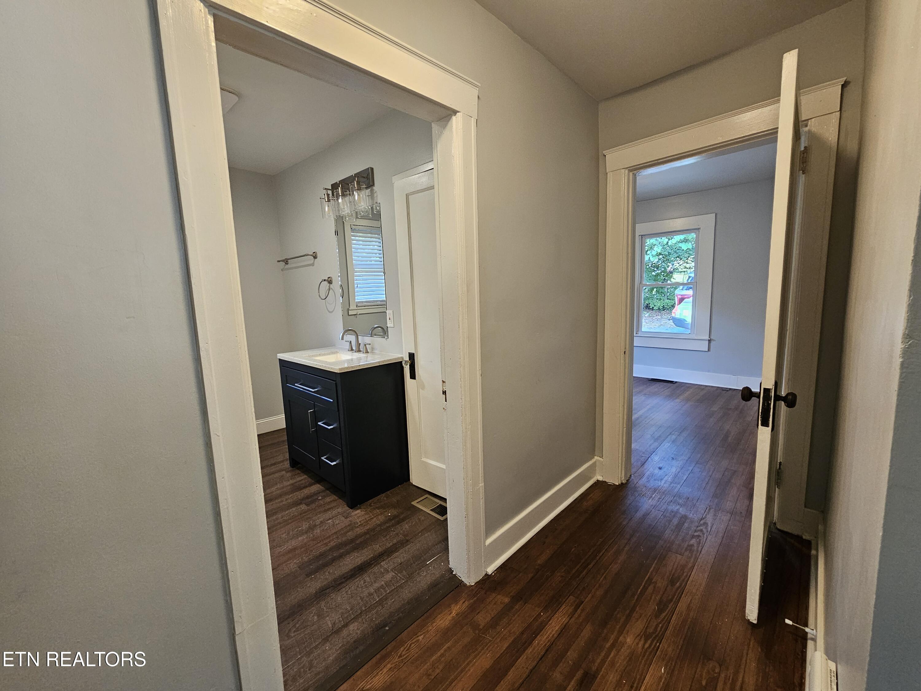 6005 Medlin Heights Road Knoxville TN 37918