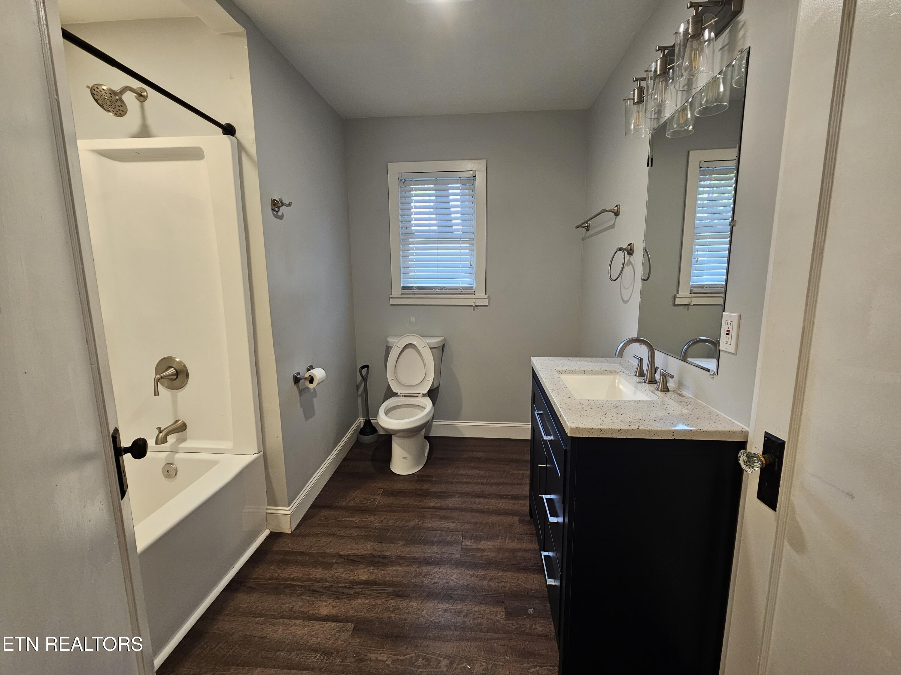 6005 Medlin Heights Road Knoxville TN 37918