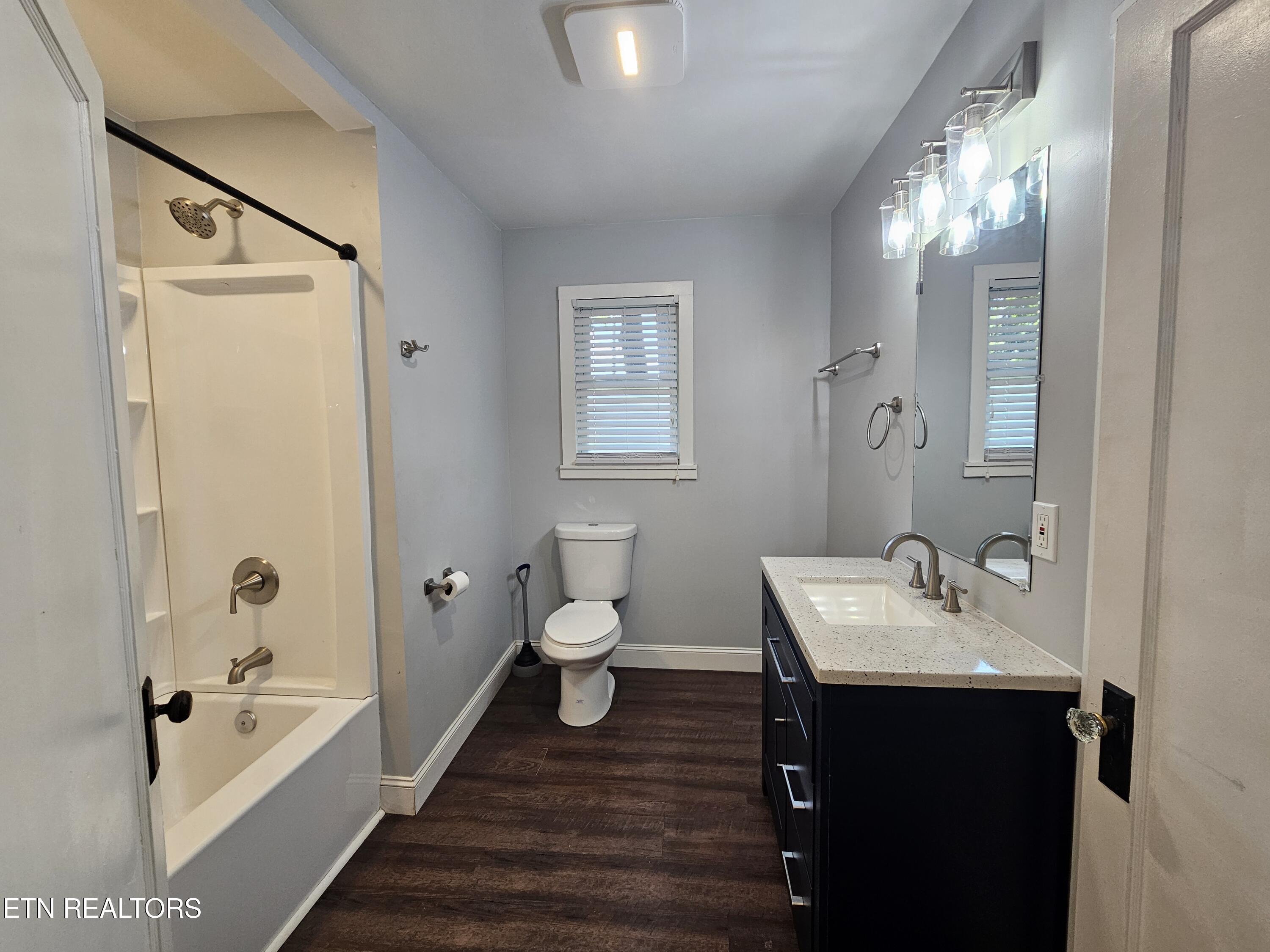 6005 Medlin Heights Road Knoxville TN 37918
