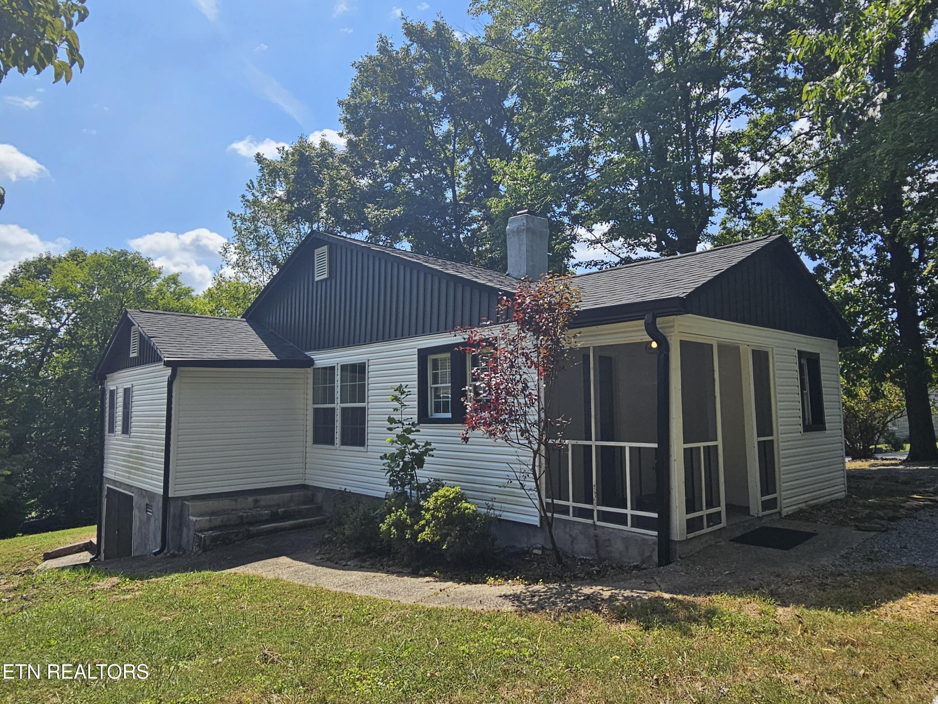 6005 Medlin Heights Road Knoxville TN 37918