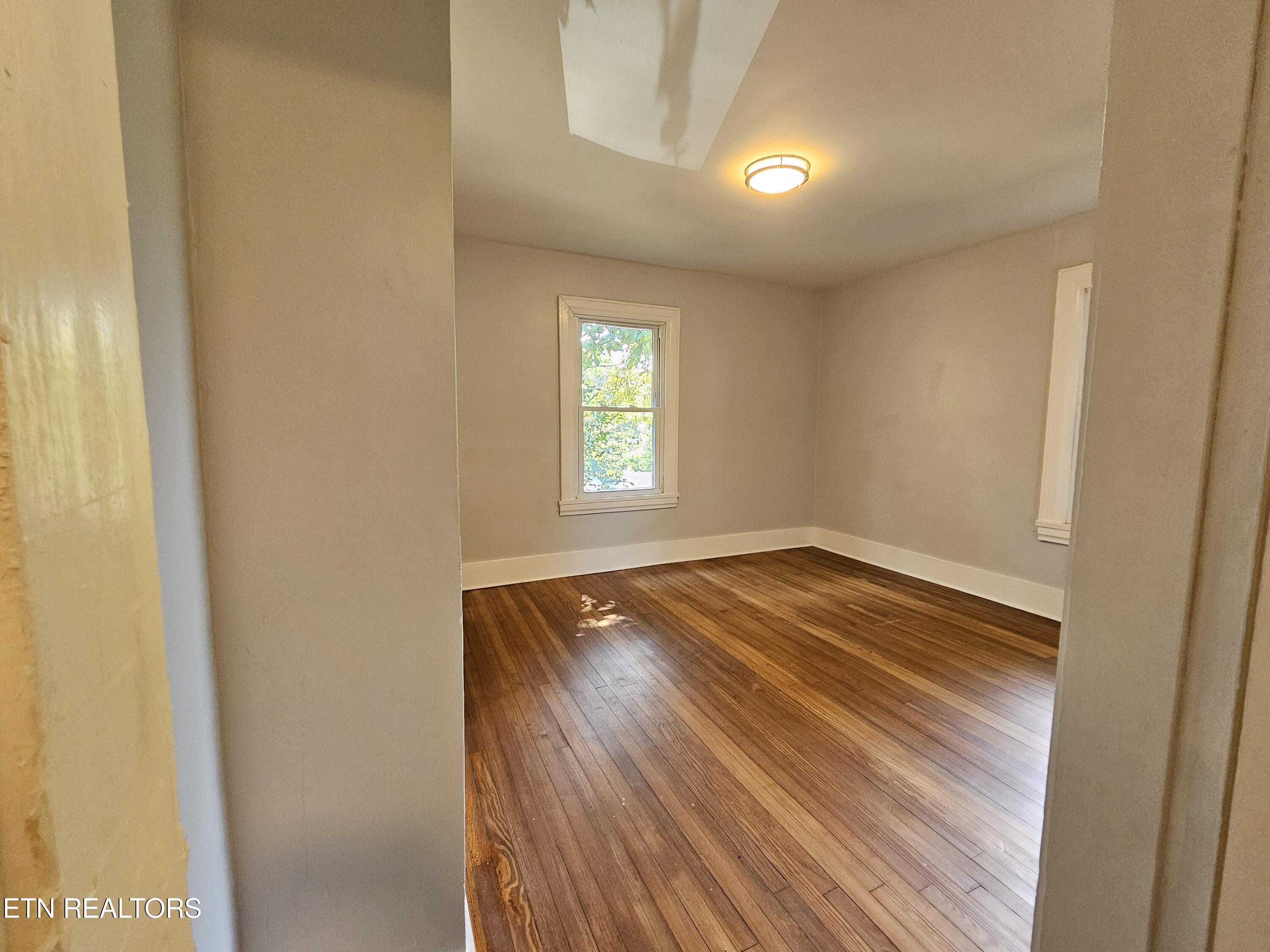 6005 Medlin Heights Road Knoxville TN 37918