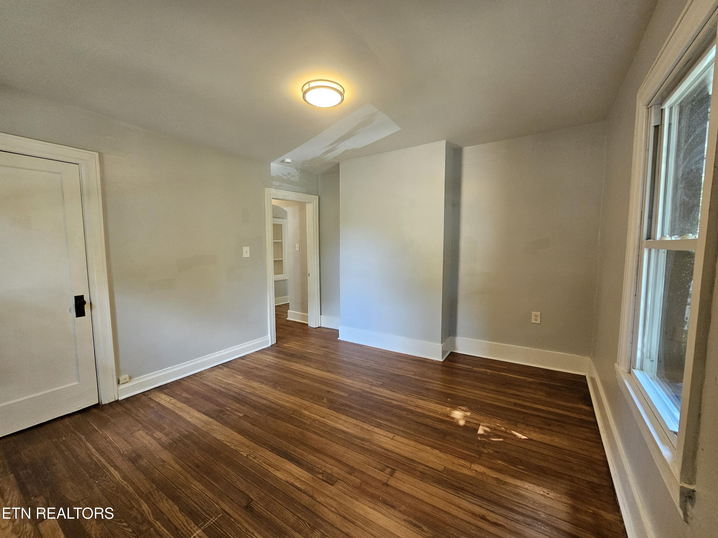 6005 Medlin Heights Road Knoxville TN 37918