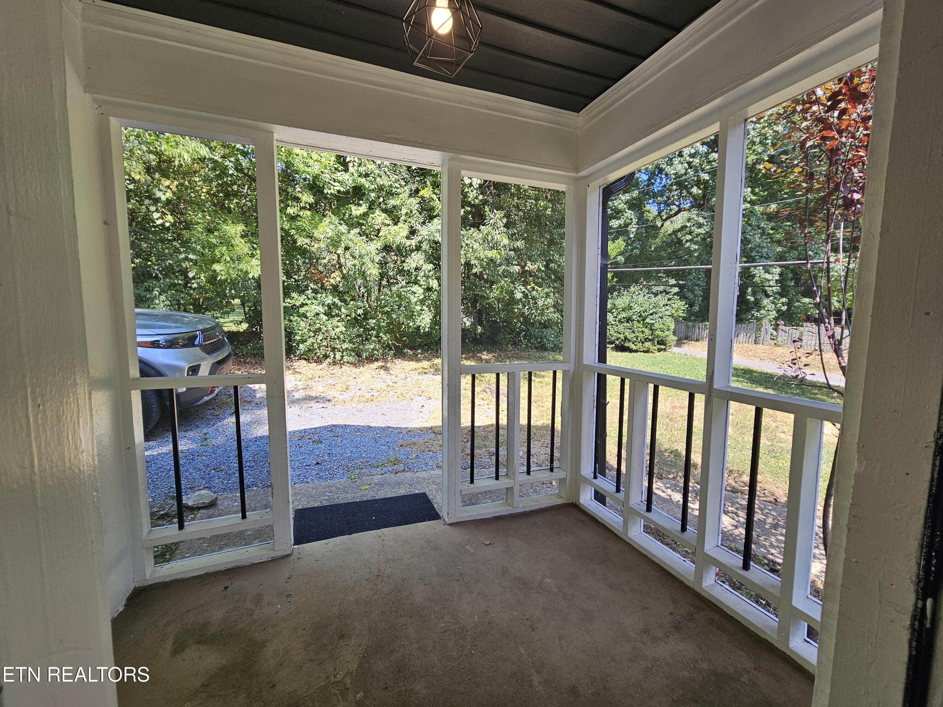 6005 Medlin Heights Road Knoxville TN 37918