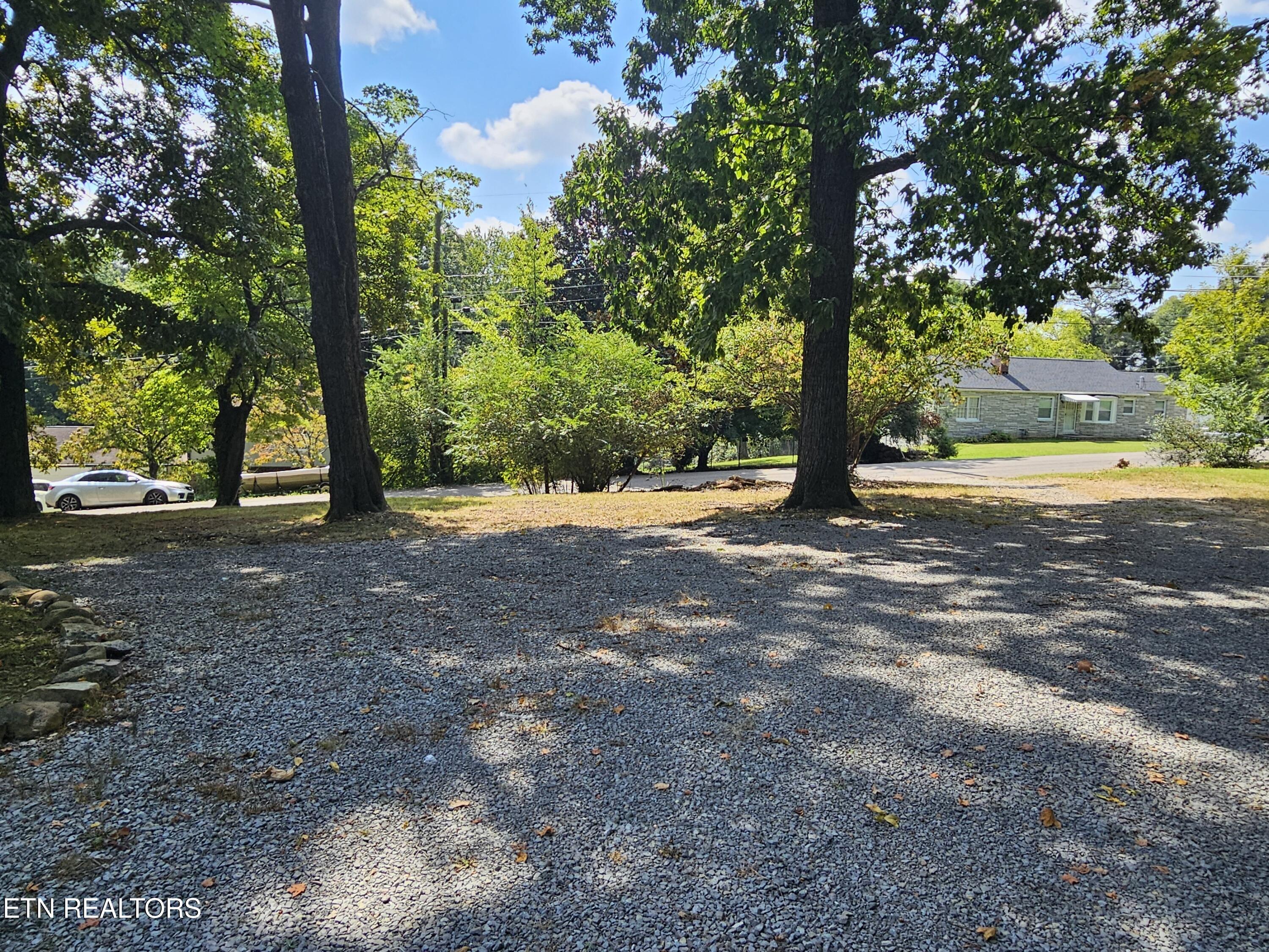 6005 Medlin Heights Road Knoxville TN 37918