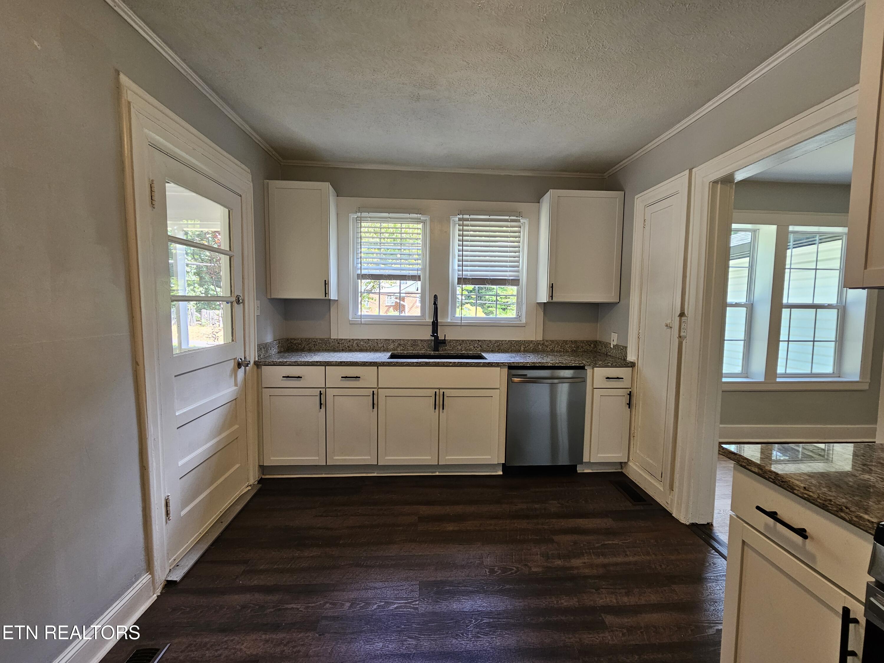 6005 Medlin Heights Road Knoxville TN 37918