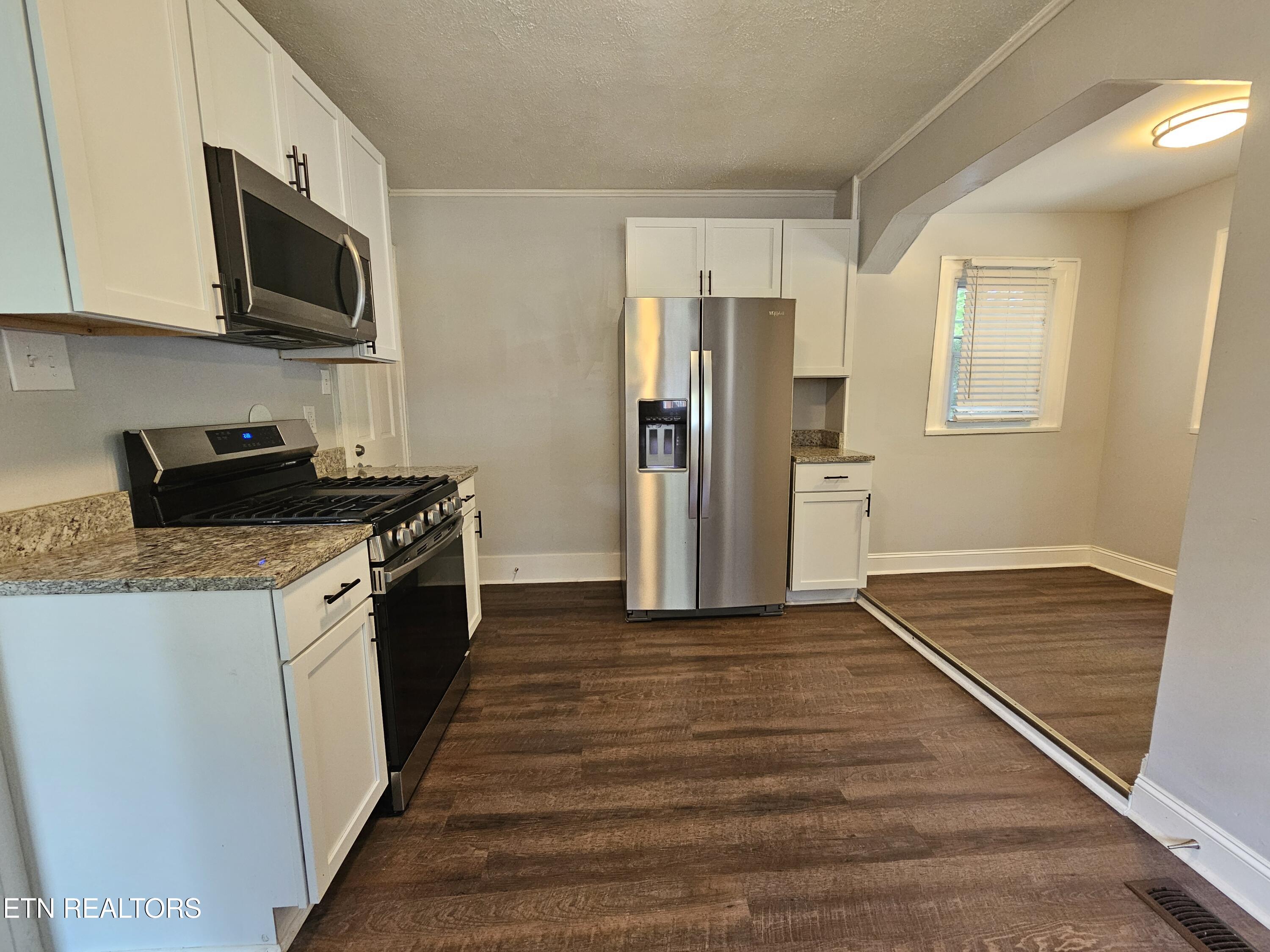 6005 Medlin Heights Road Knoxville TN 37918