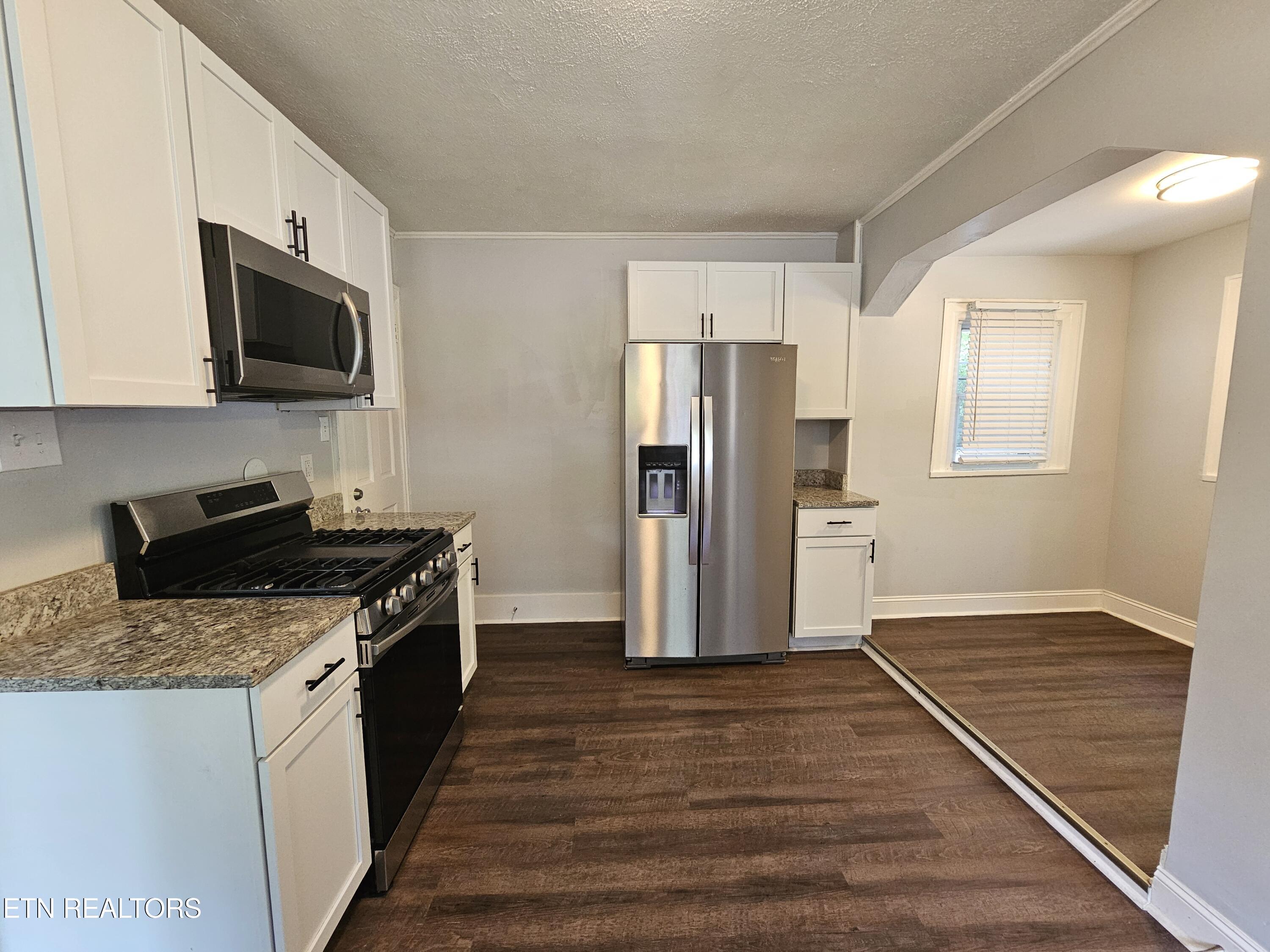 6005 Medlin Heights Road Knoxville TN 37918