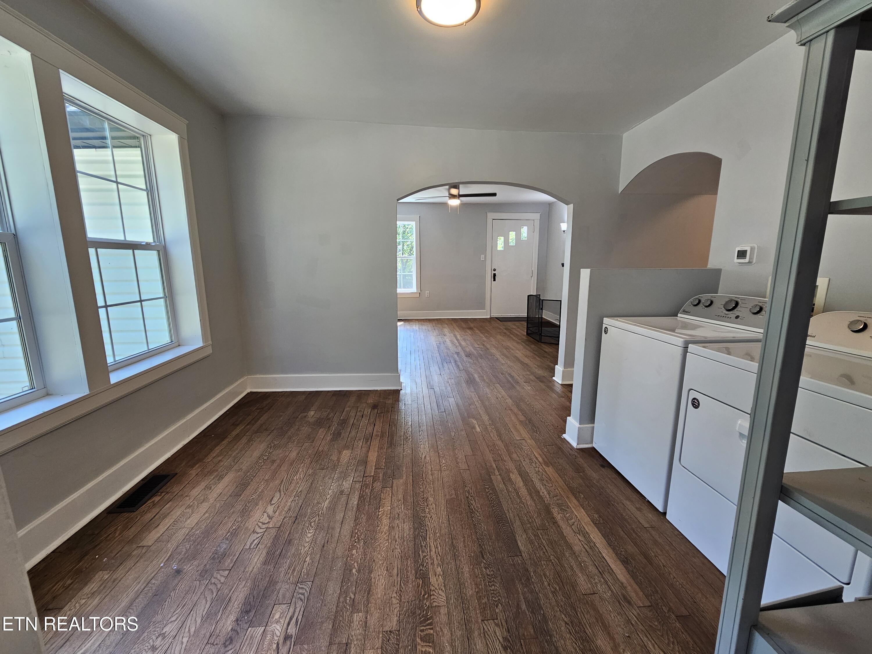 6005 Medlin Heights Road Knoxville TN 37918