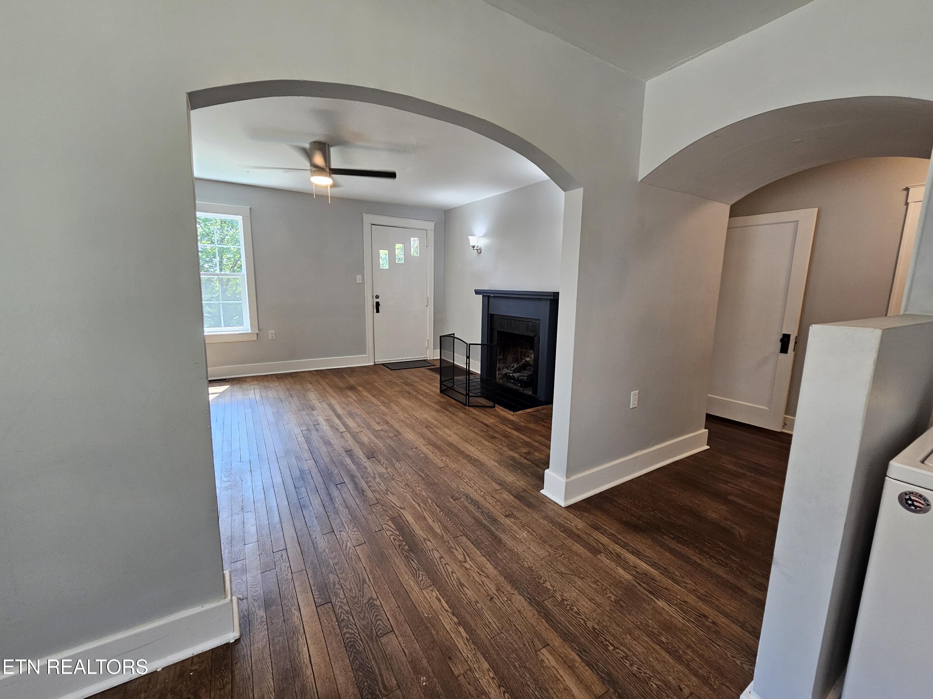 6005 Medlin Heights Road Knoxville TN 37918