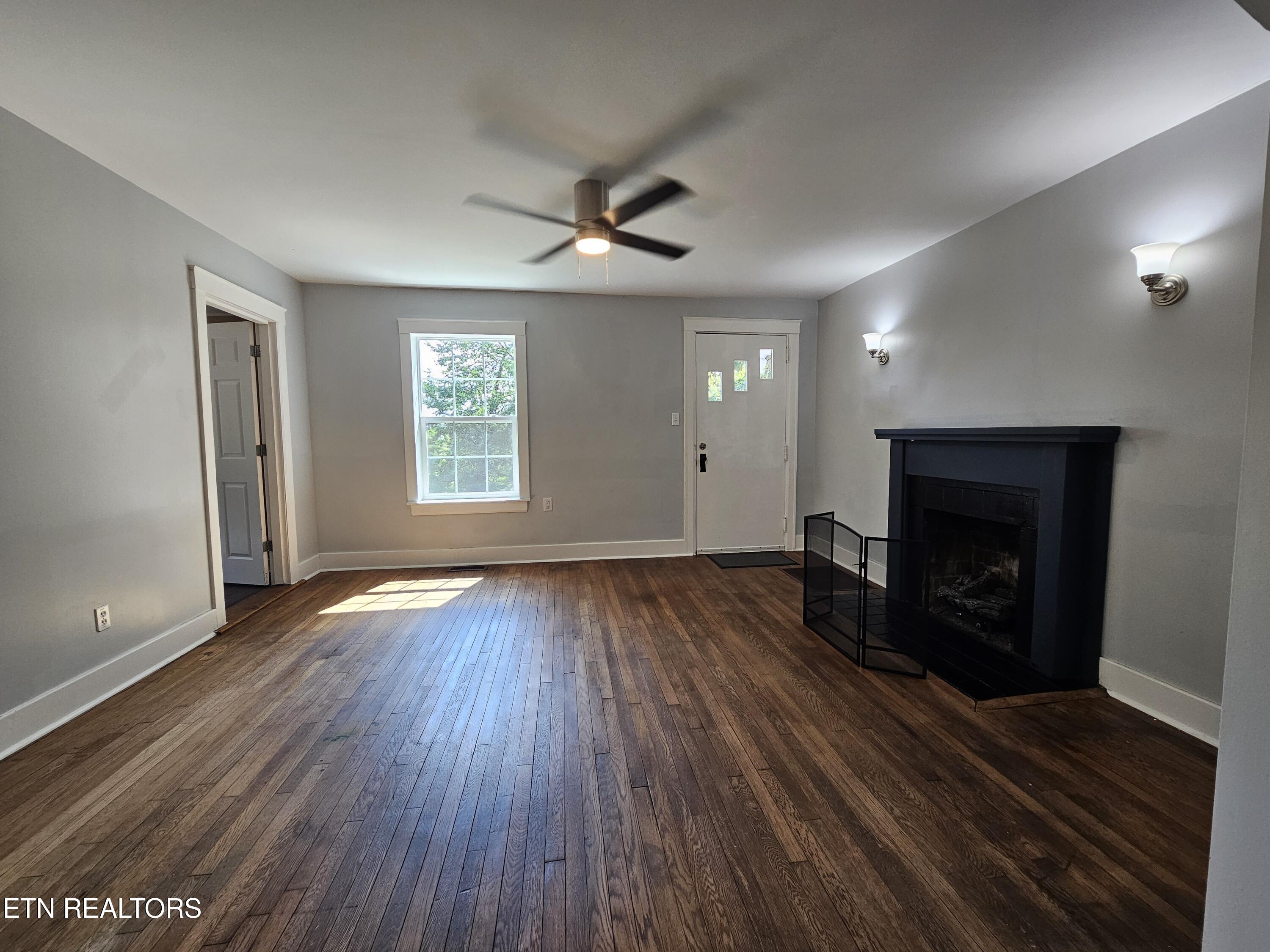 6005 Medlin Heights Road Knoxville TN 37918
