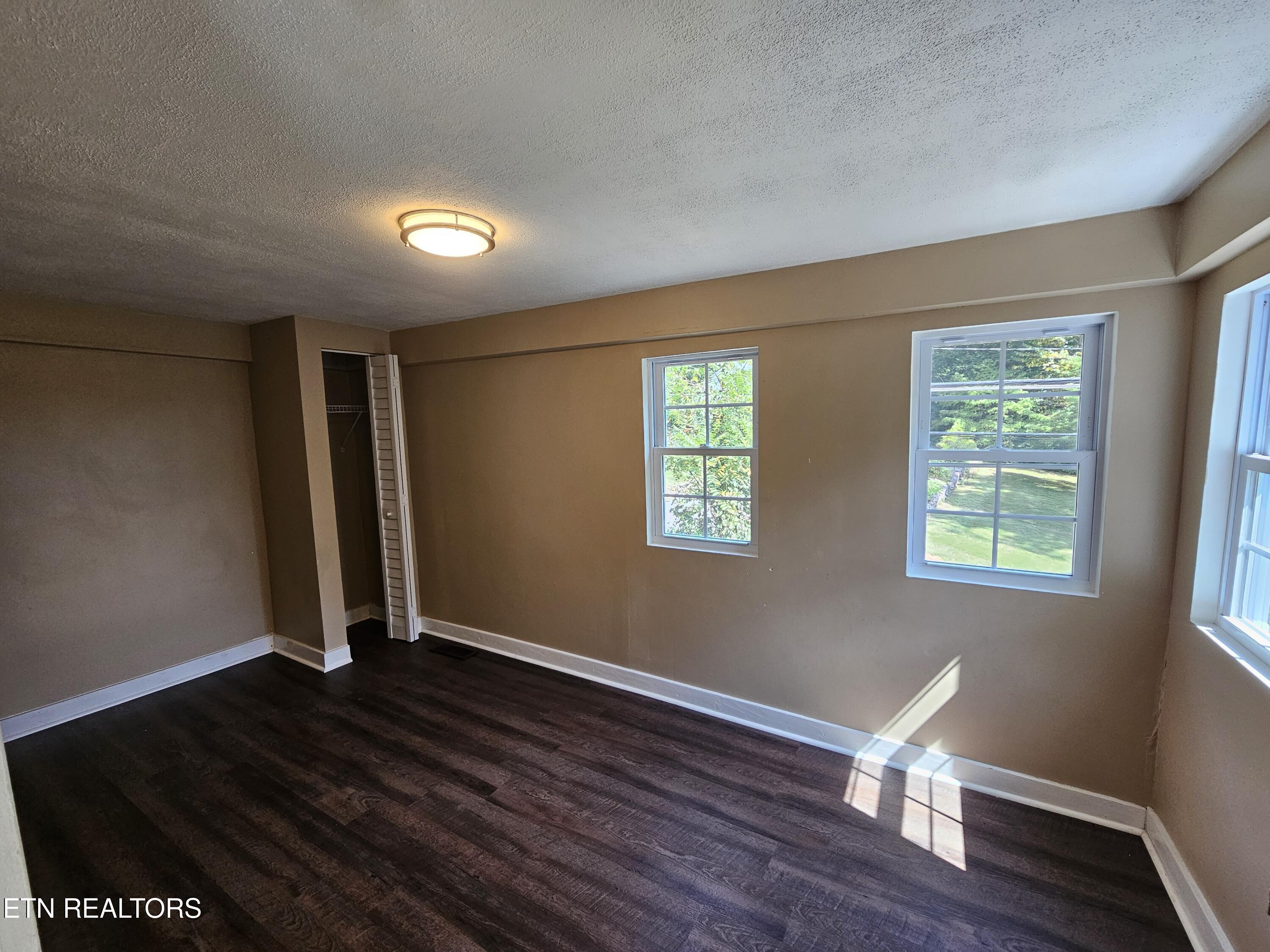 6005 Medlin Heights Road Knoxville TN 37918