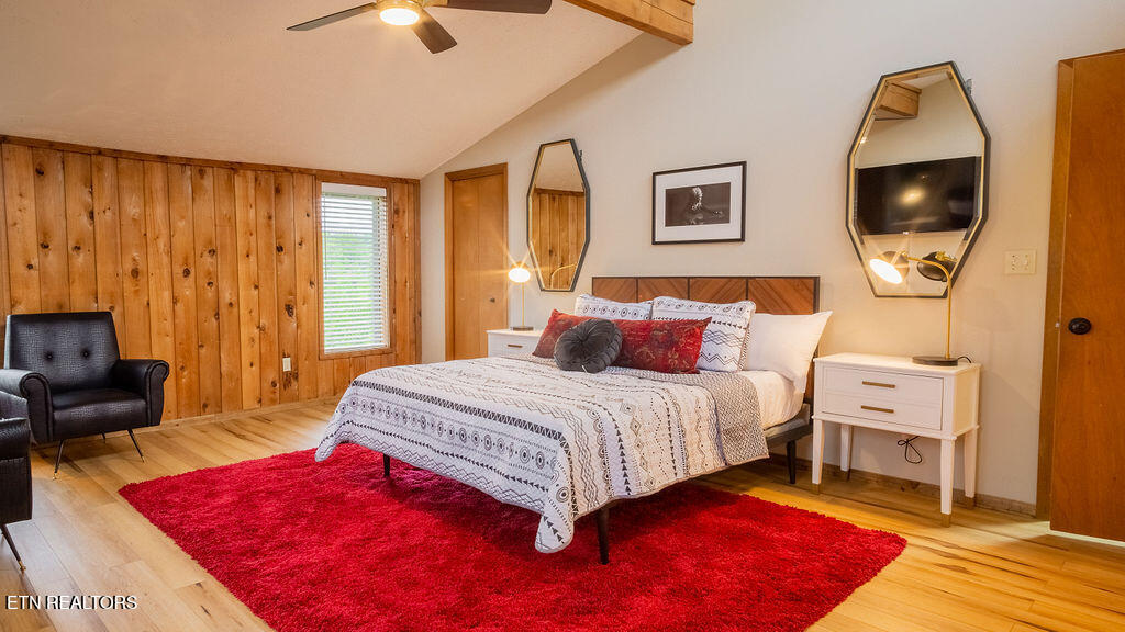 3933 Dollys Drive Sevierville TN 37876