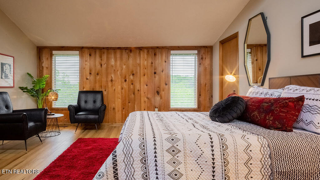 3933 Dollys Drive Sevierville TN 37876