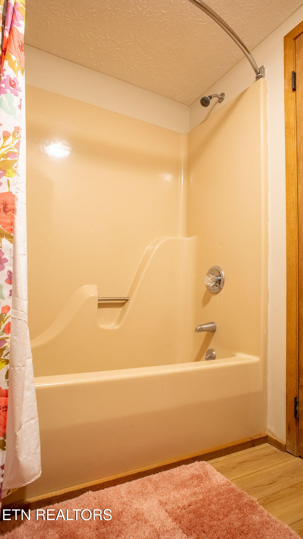 3933 Dollys Drive Sevierville TN 37876