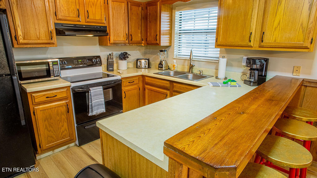 3933 Dollys Drive Sevierville TN 37876