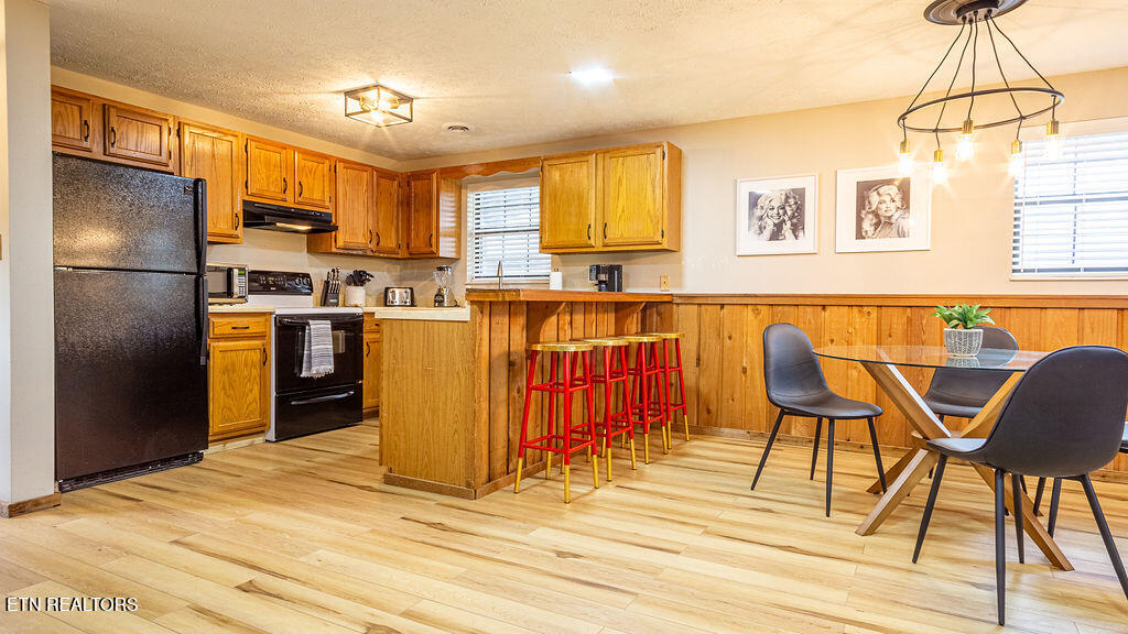 3933 Dollys Drive Sevierville TN 37876