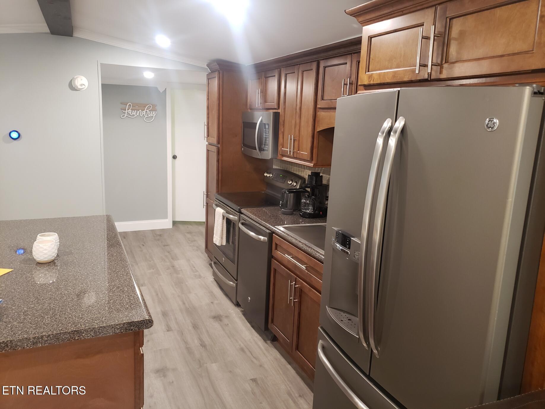 1110 S Spring Hollow Road Sevierville TN 37876