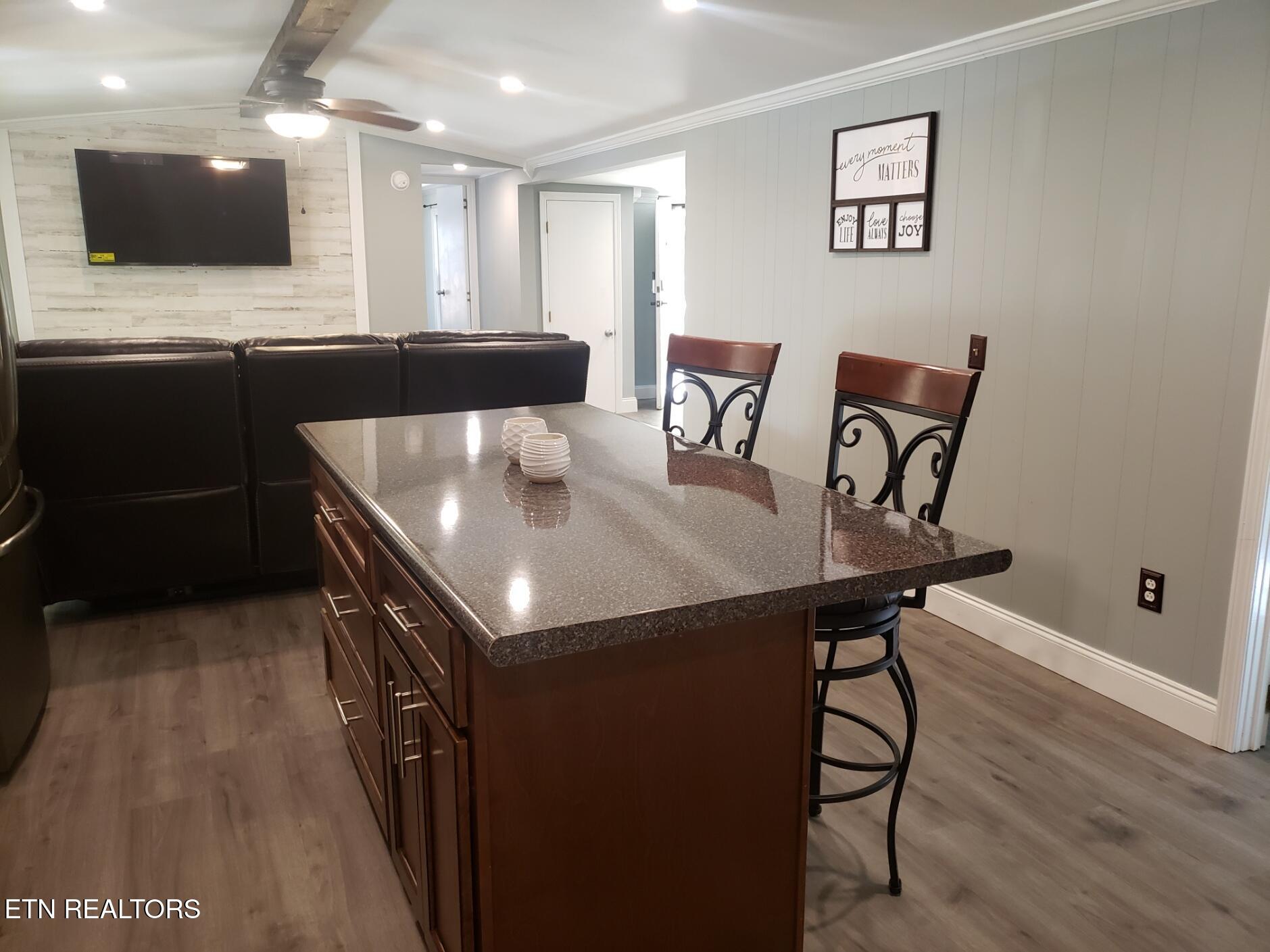 1110 S Spring Hollow Road Sevierville TN 37876