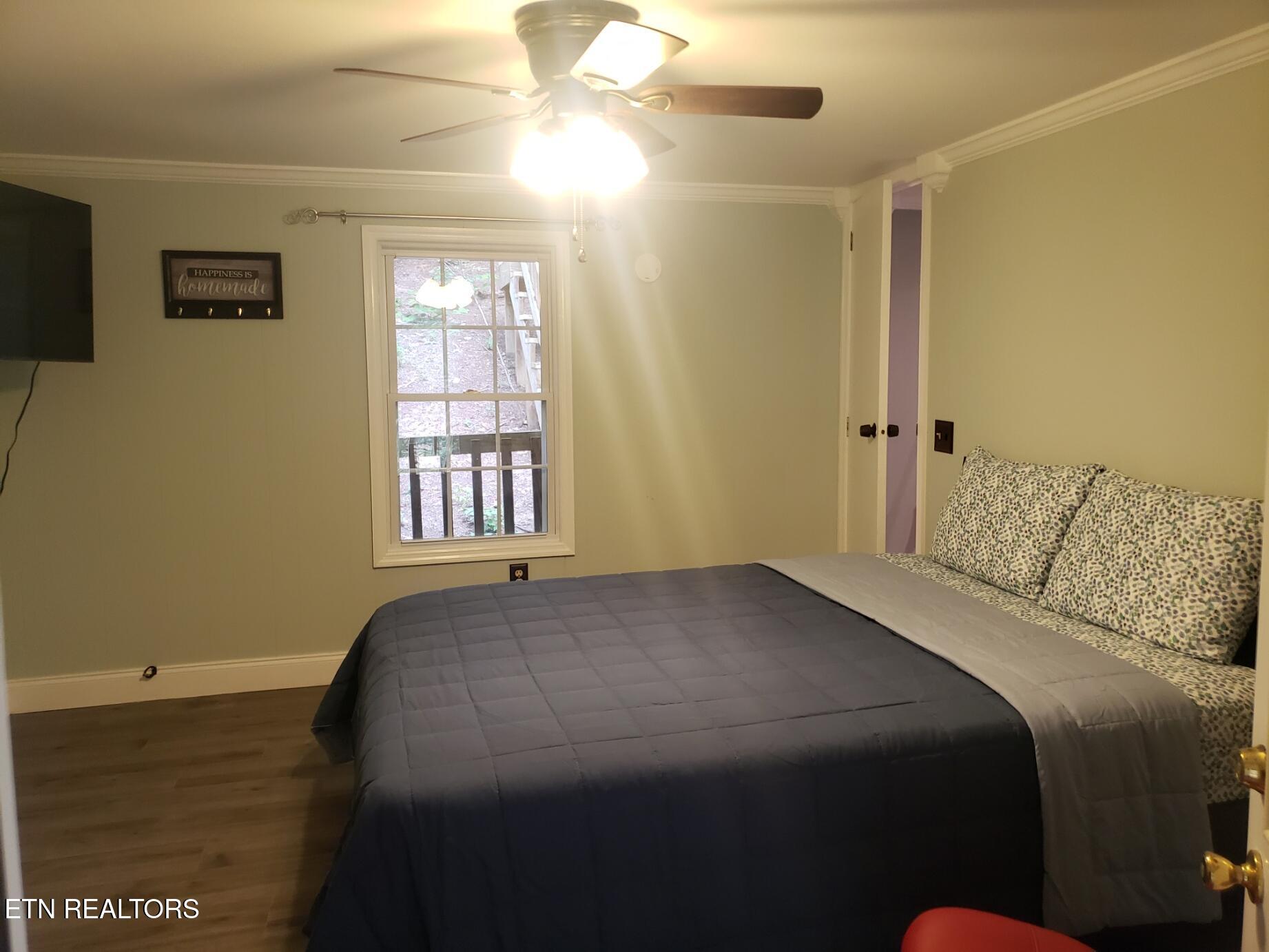1110 S Spring Hollow Road Sevierville TN 37876