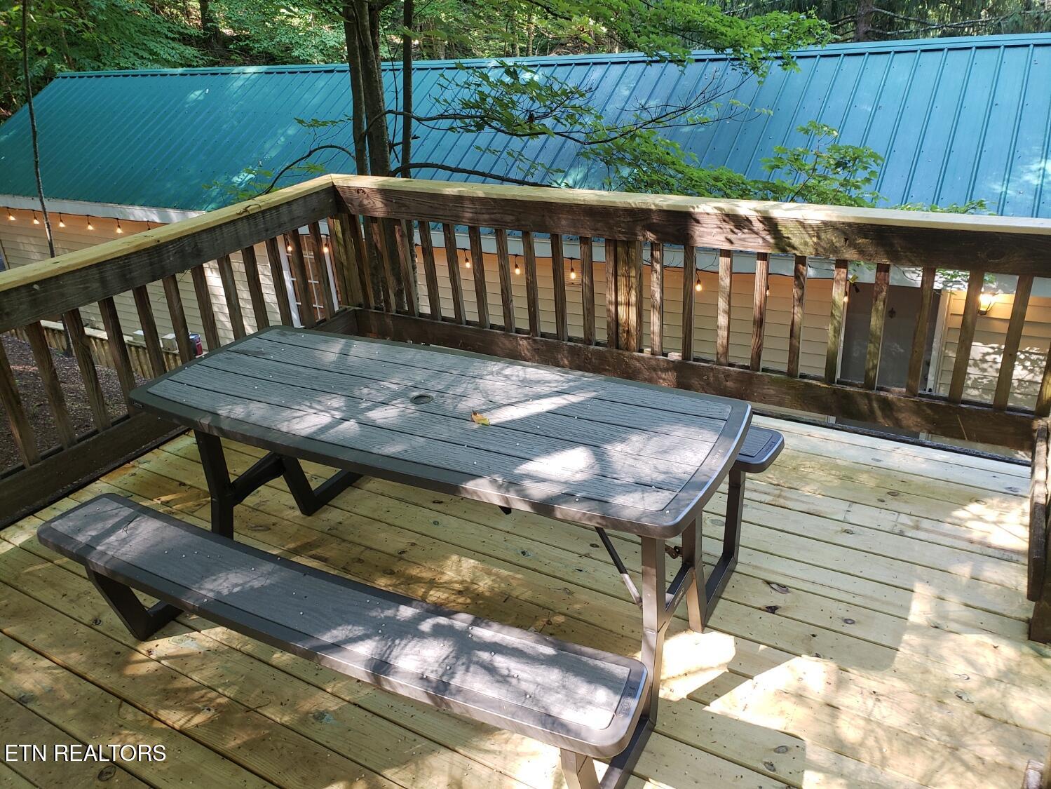 1110 S Spring Hollow Road Sevierville TN 37876