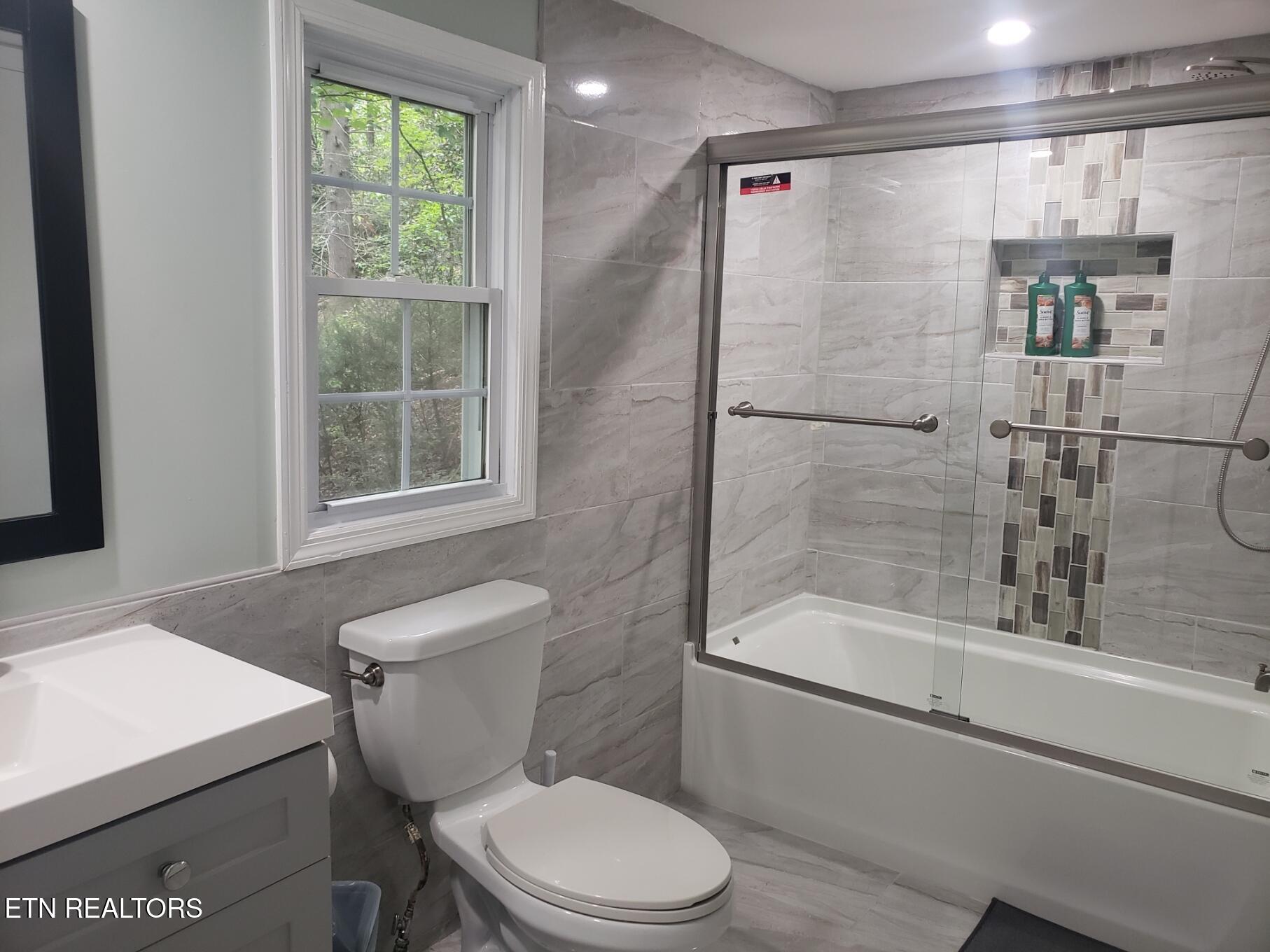 1110 S Spring Hollow Road Sevierville TN 37876