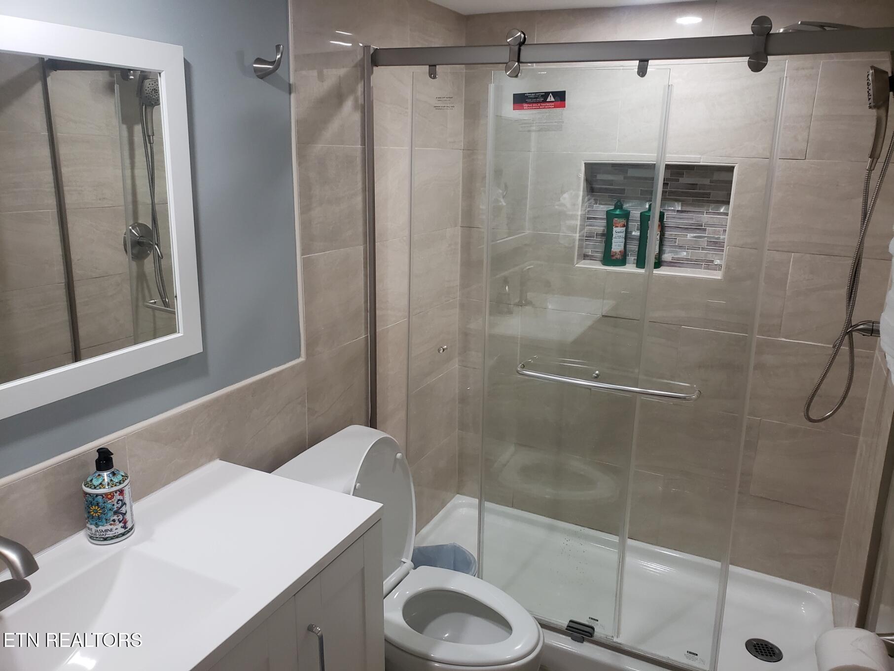 1110 S Spring Hollow Road Sevierville TN 37876