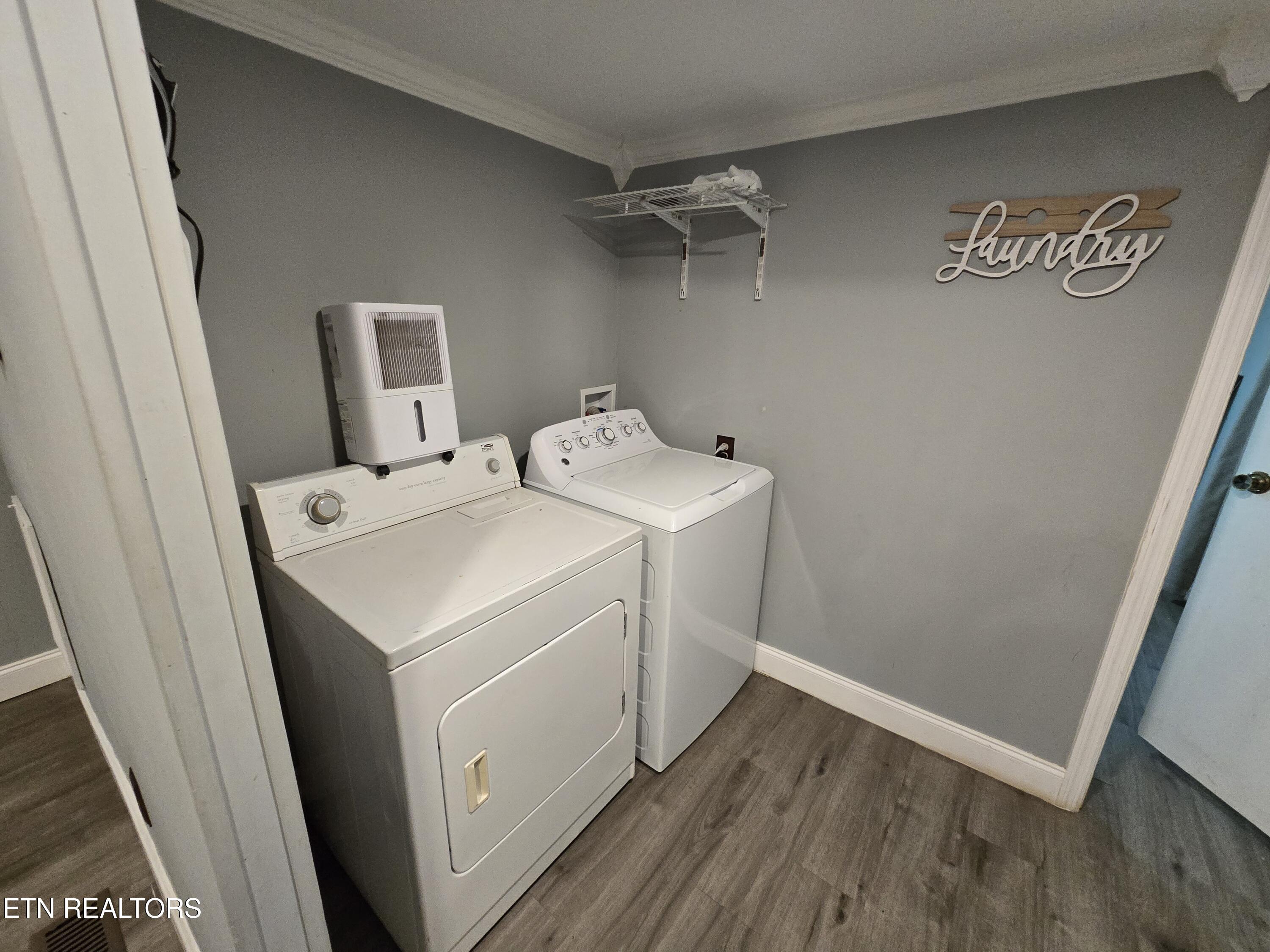 1110 S Spring Hollow Road Sevierville TN 37876