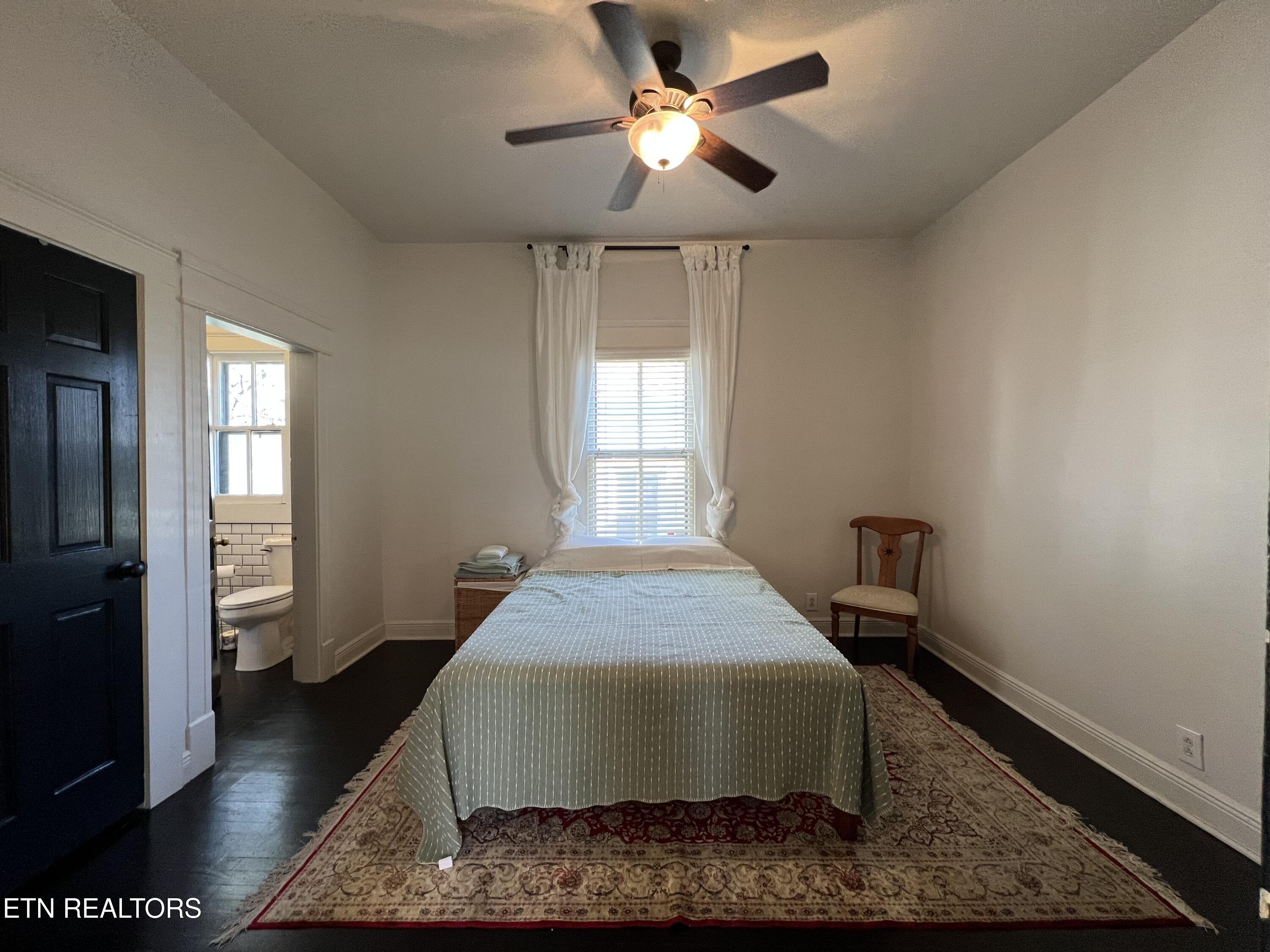 601 Gill Avenue Knoxville TN 37917