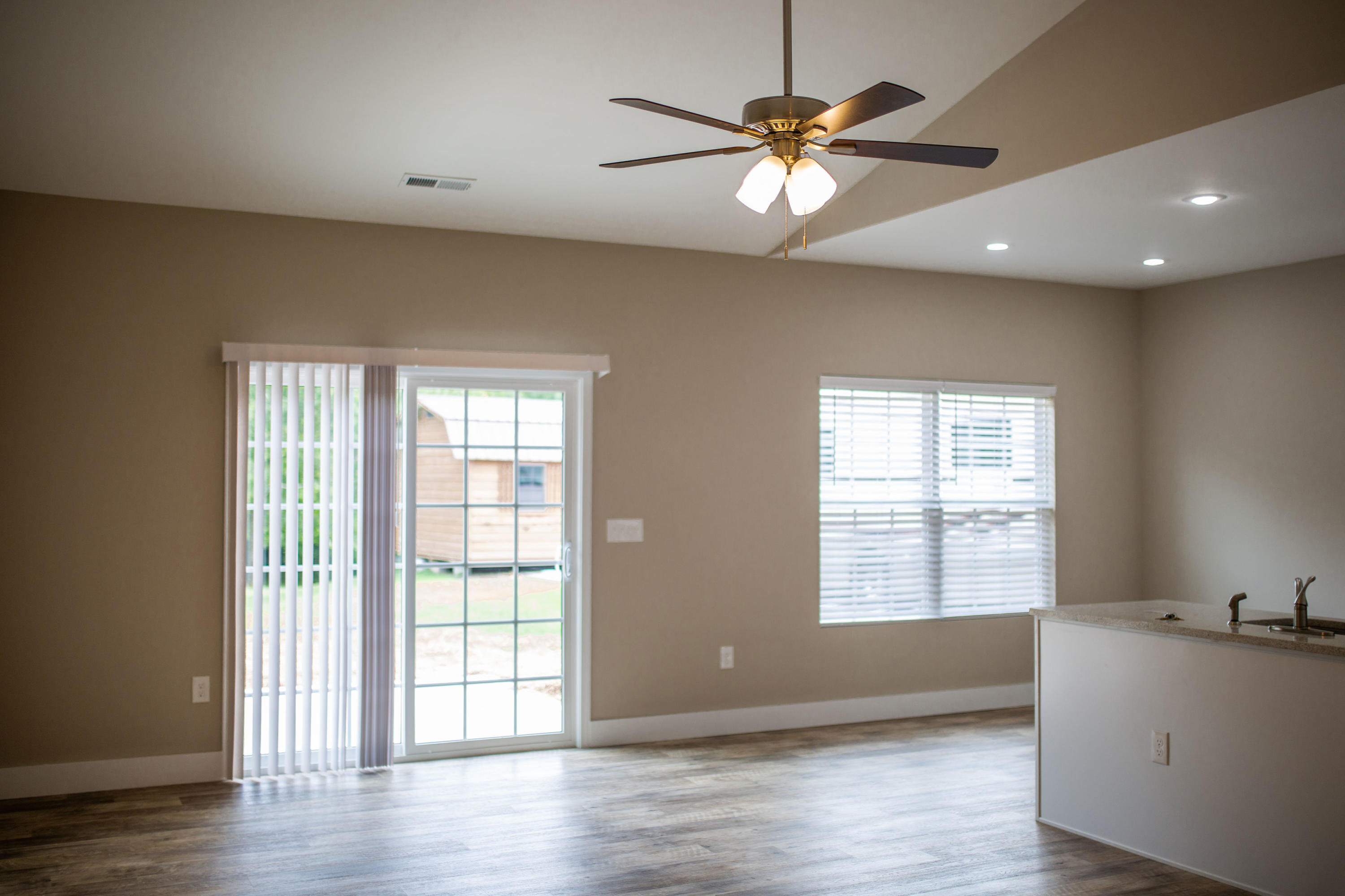 315 White Oak Drive Seymour TN 37865