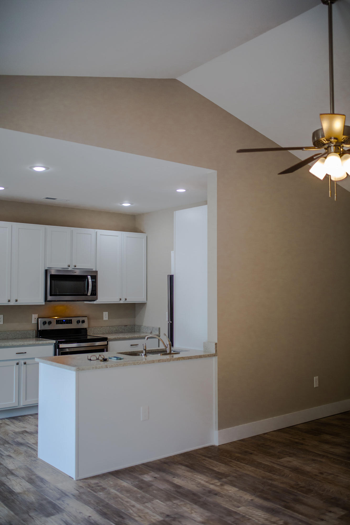 315 White Oak Drive Seymour TN 37865
