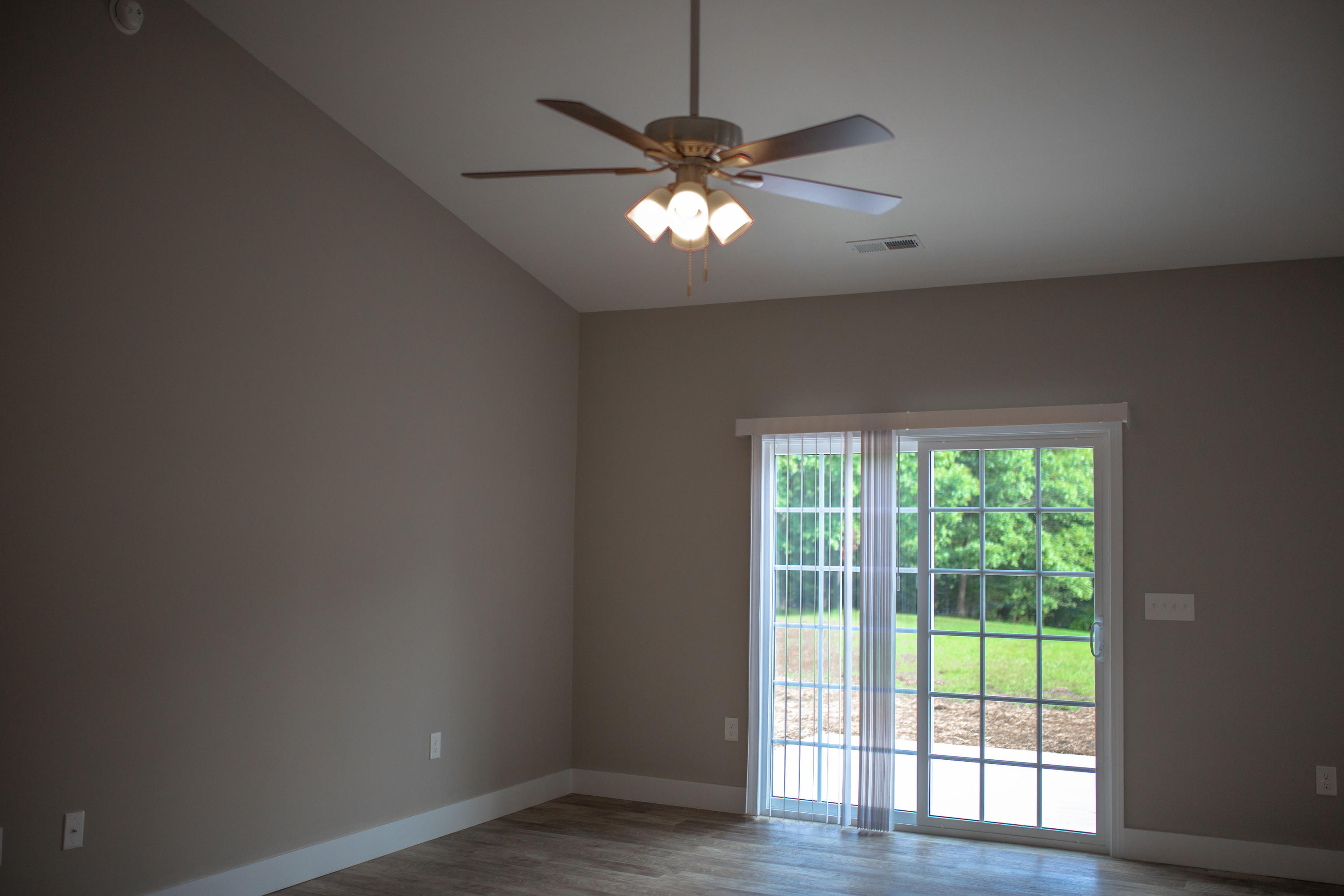 315 White Oak Drive Seymour TN 37865