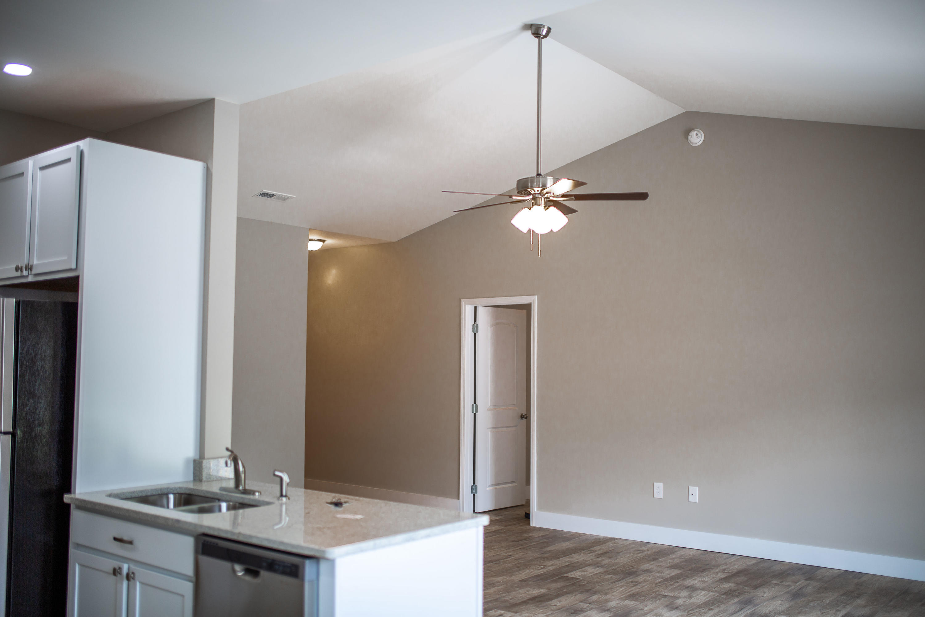 315 White Oak Drive Seymour TN 37865
