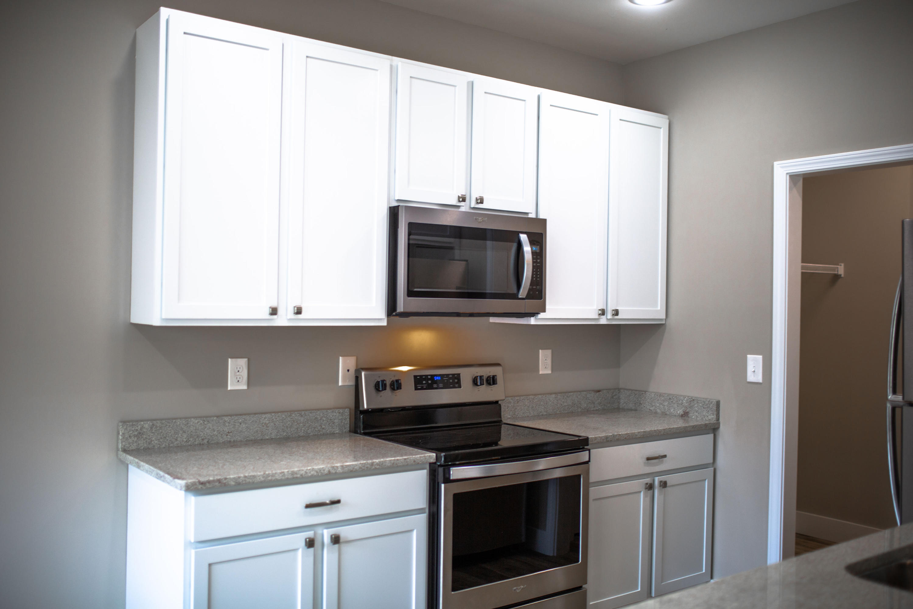 315 White Oak Drive Seymour TN 37865