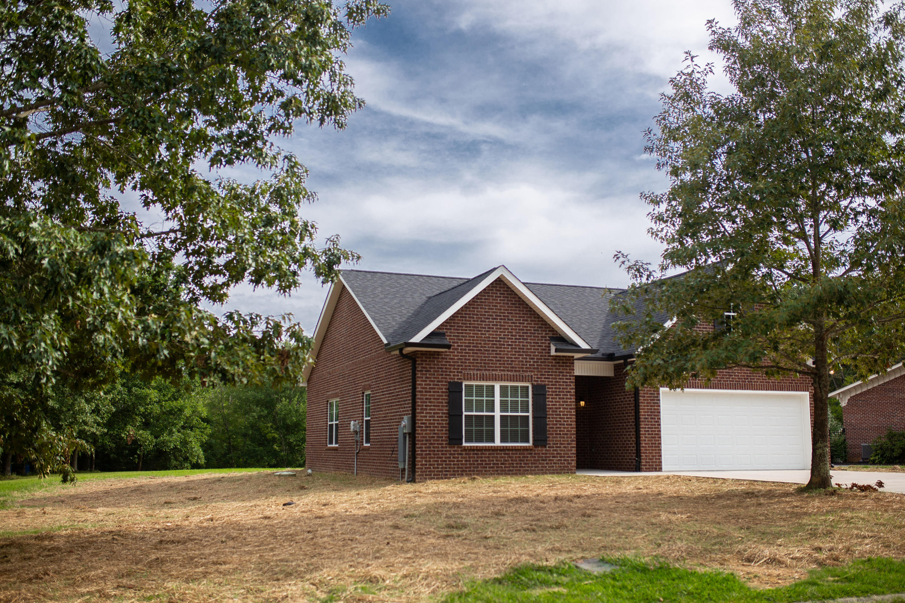 315 White Oak Drive Seymour TN 37865