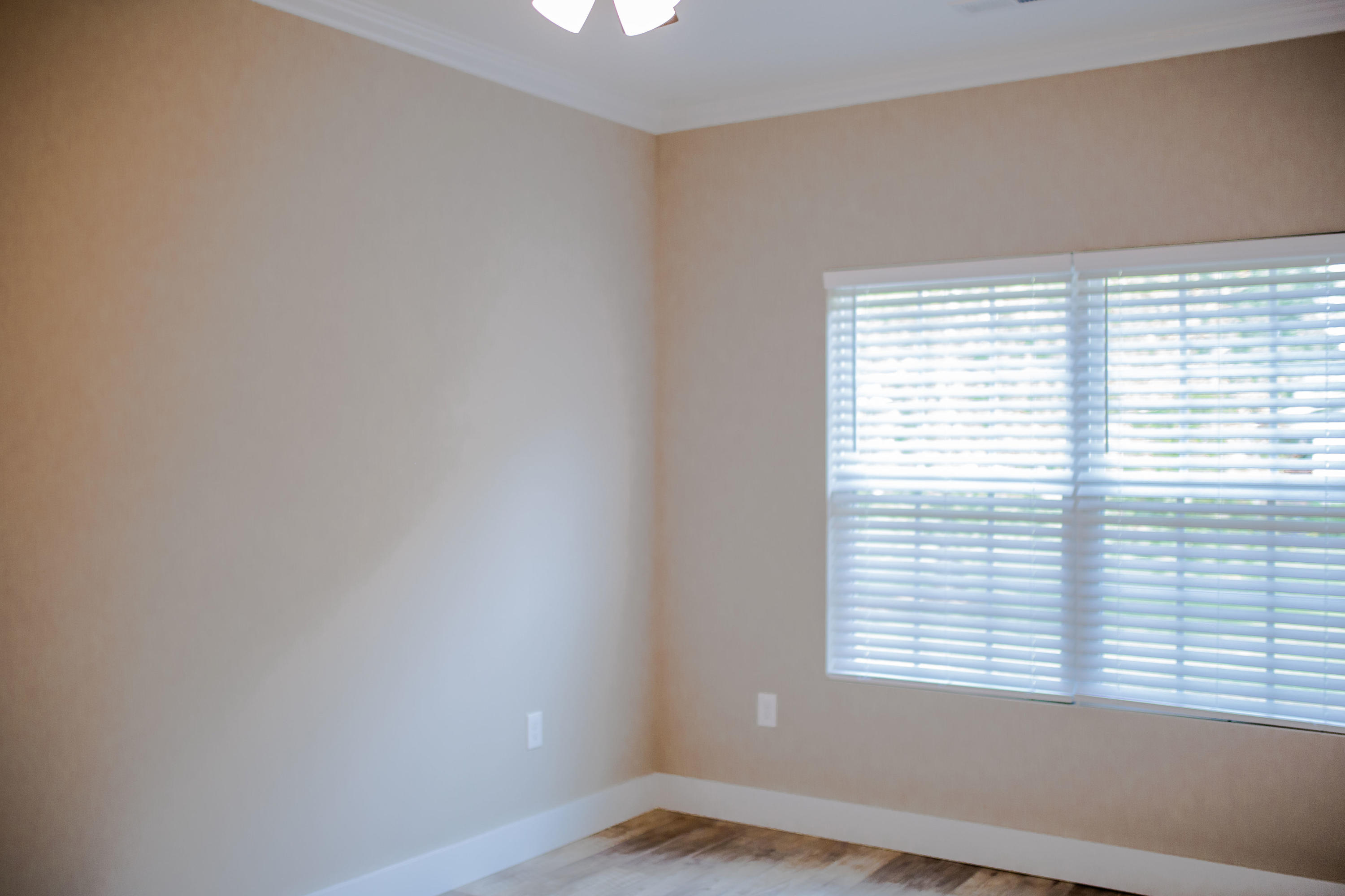 315 White Oak Drive Seymour TN 37865