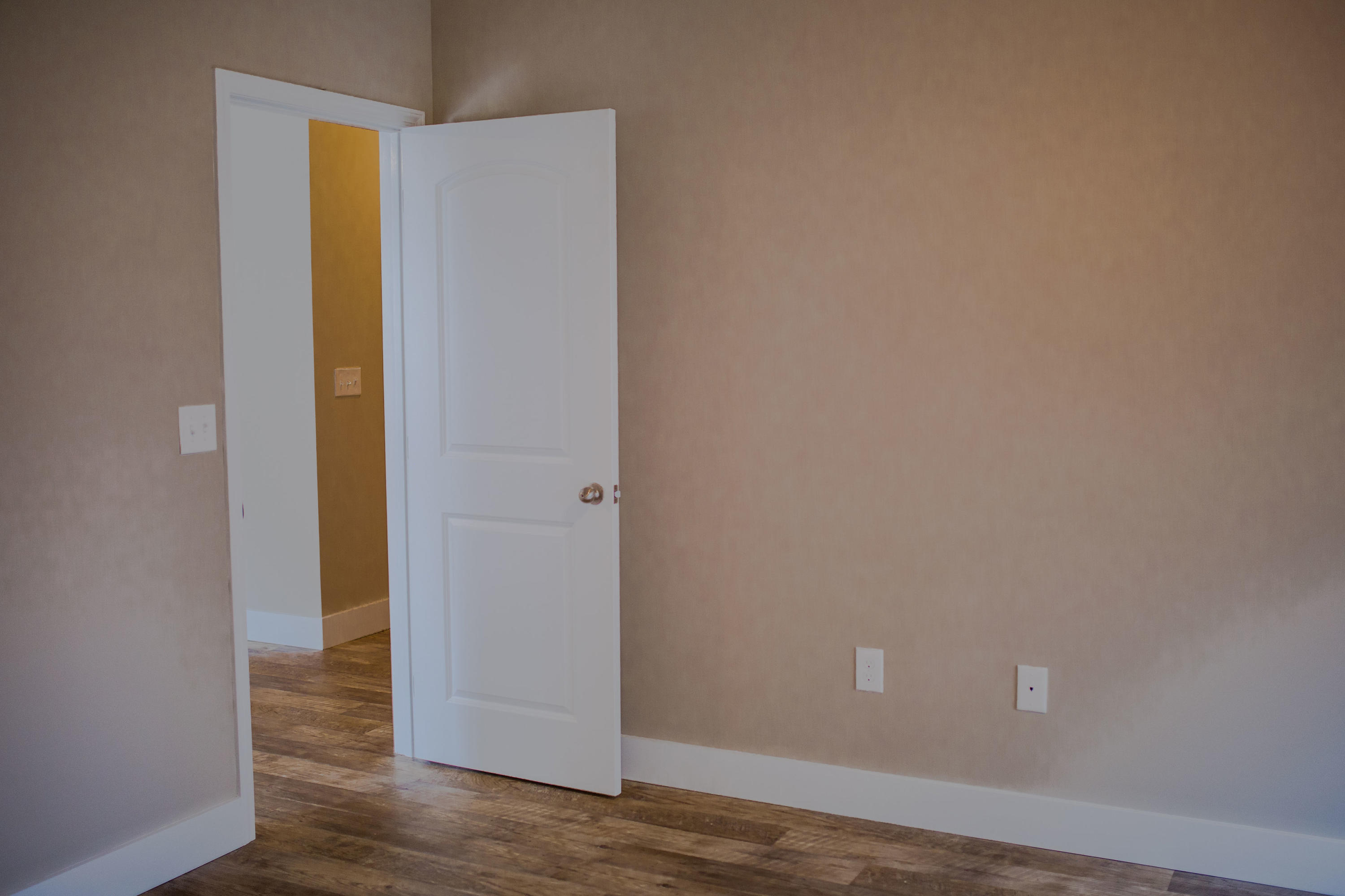 315 White Oak Drive Seymour TN 37865