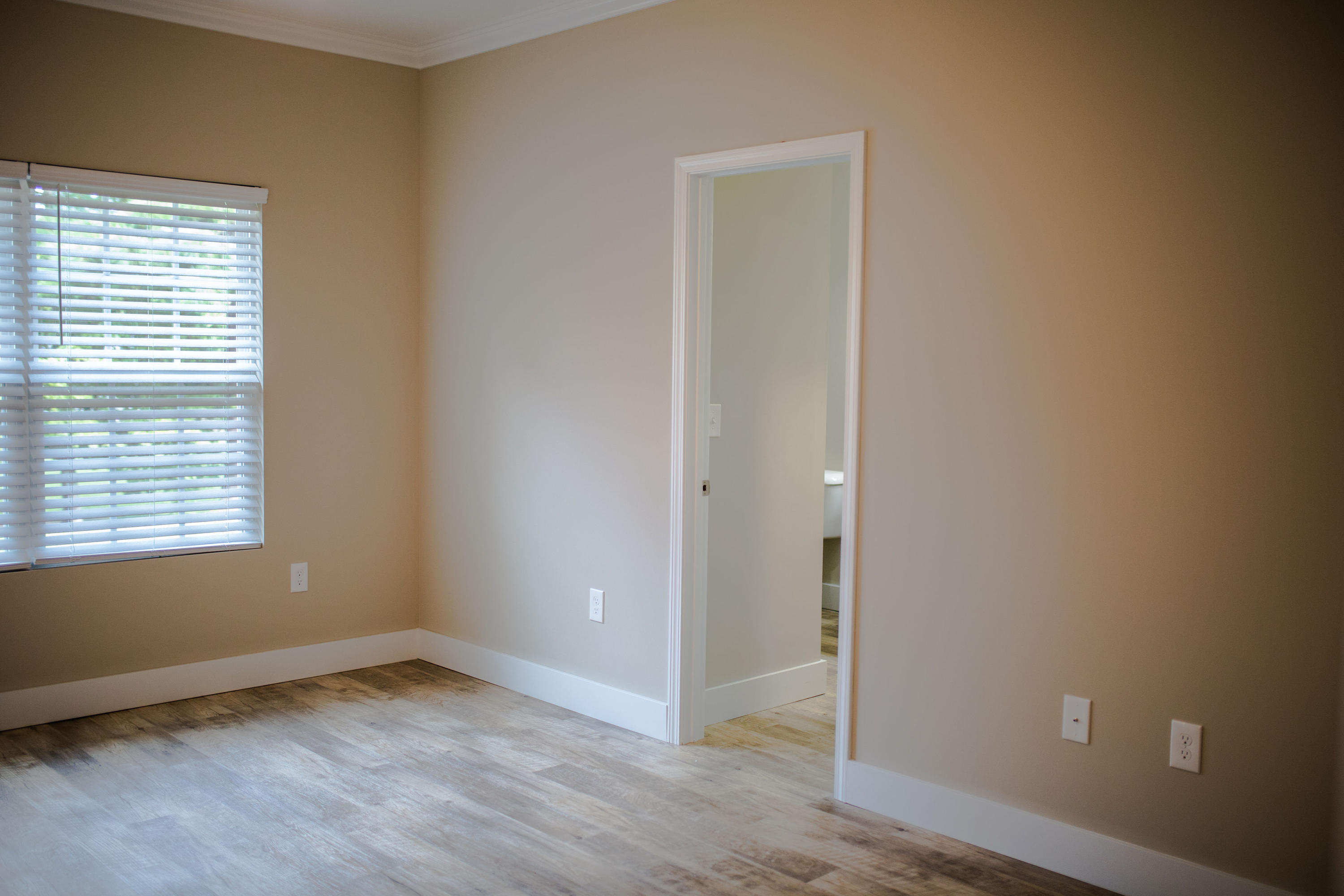 315 White Oak Drive Seymour TN 37865