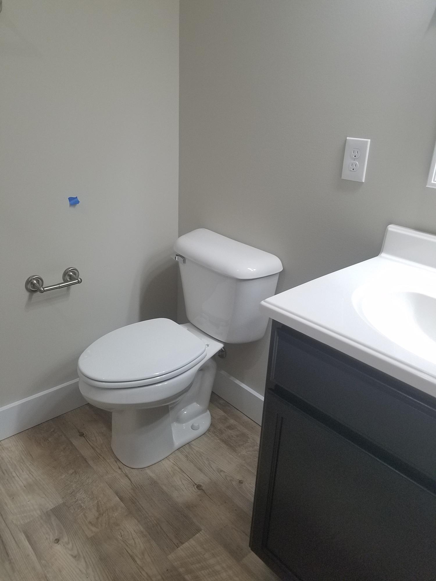 315 White Oak Drive Seymour TN 37865