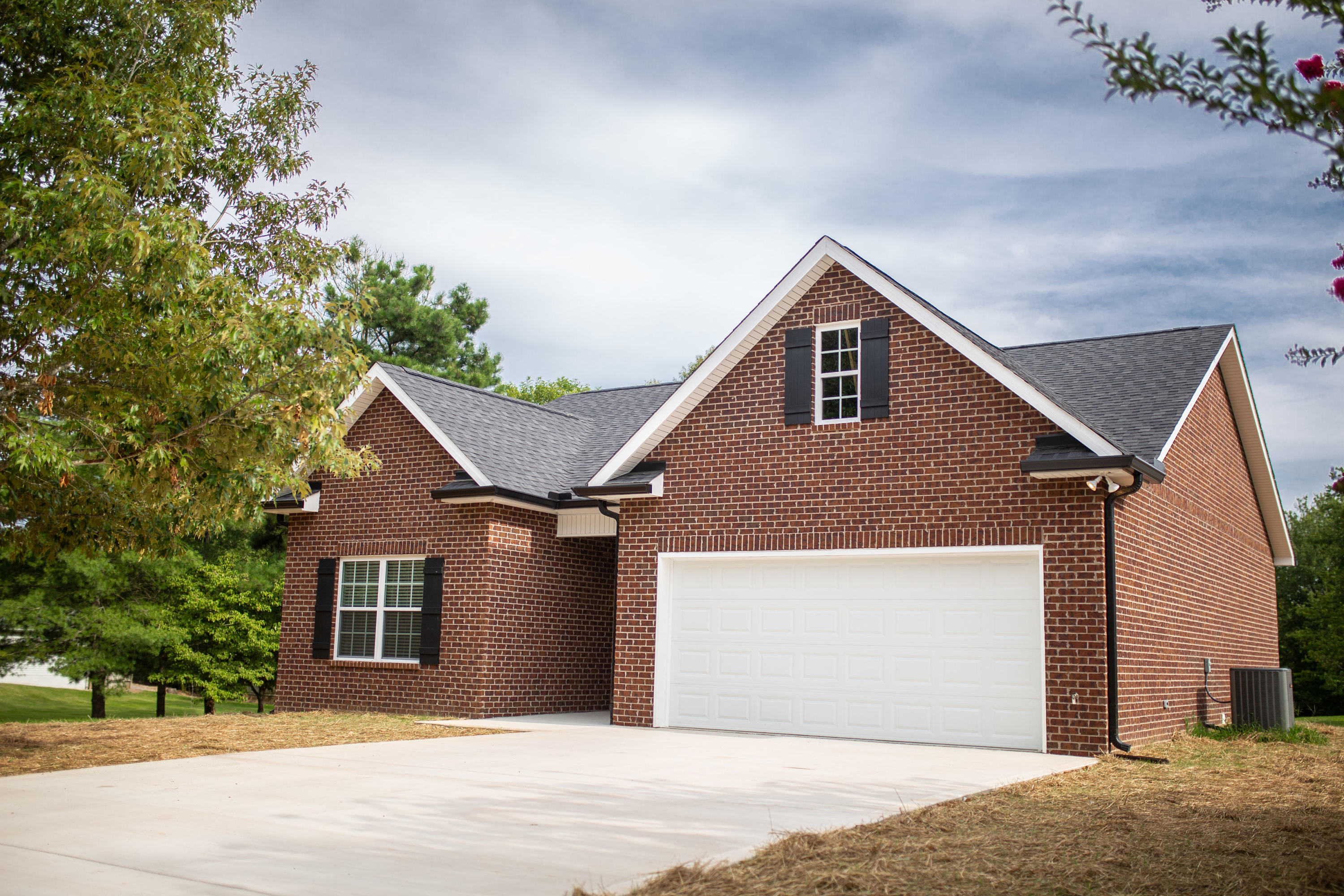 315 White Oak Drive Seymour TN 37865
