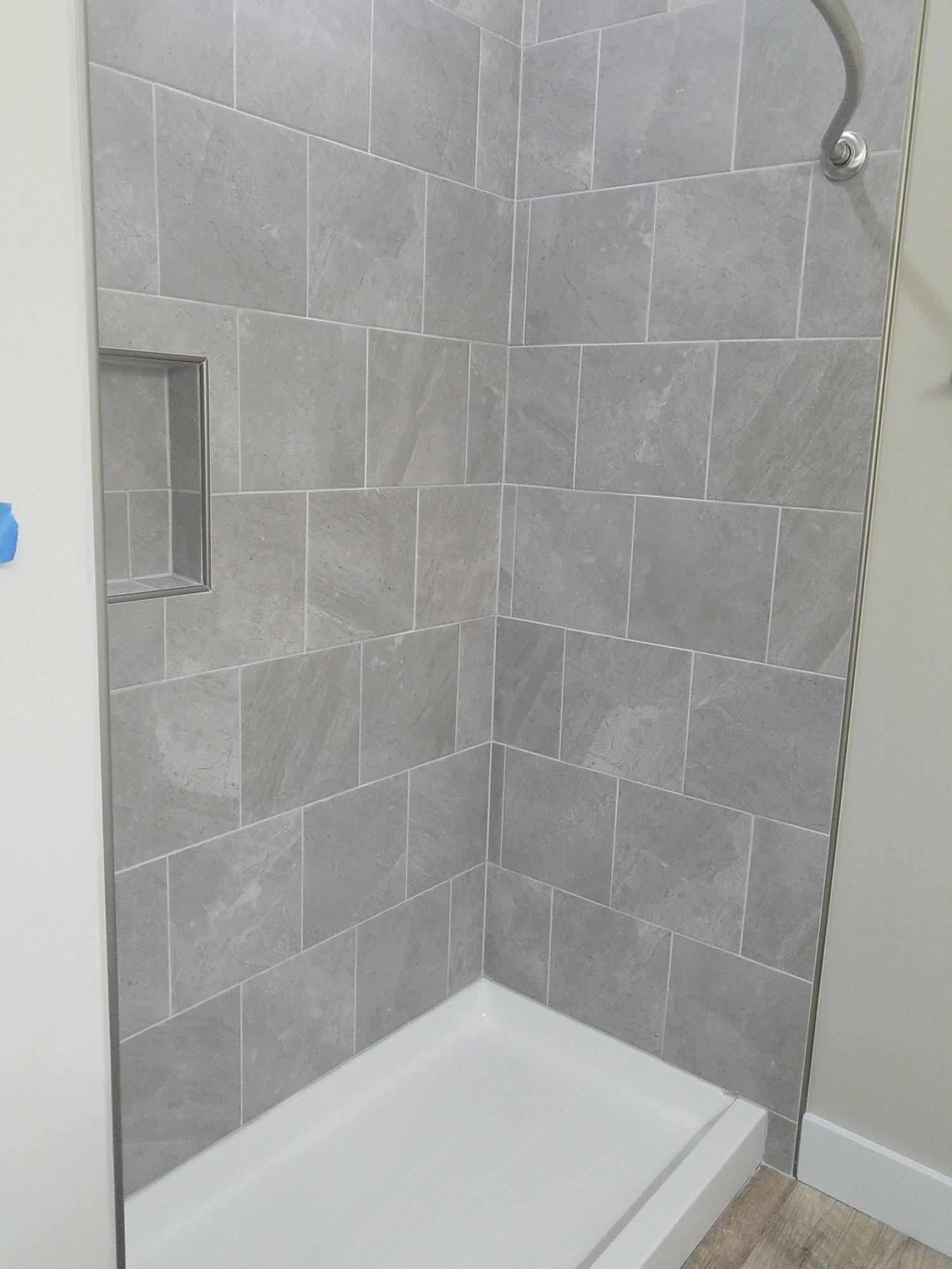 315 White Oak Drive Seymour TN 37865