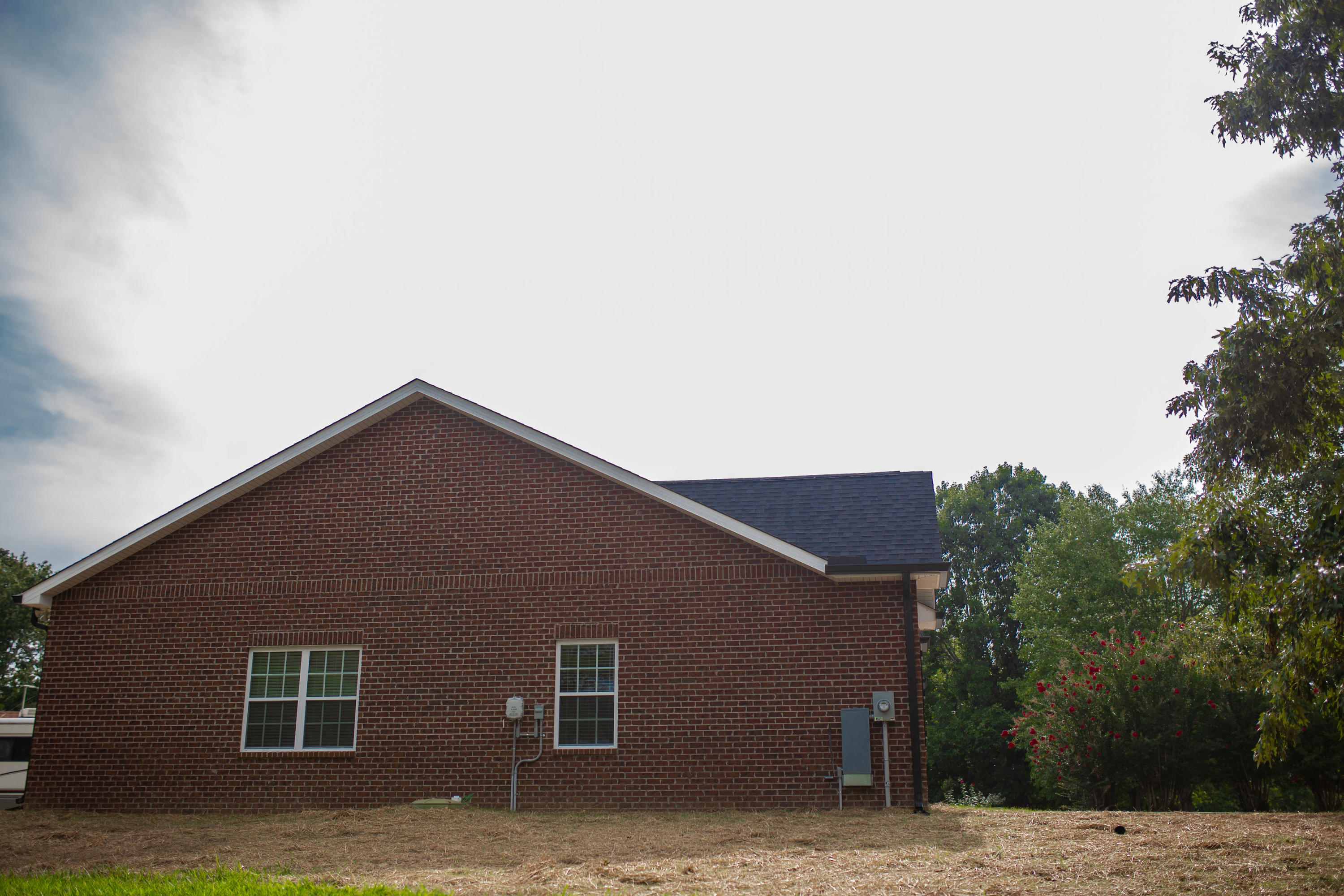 315 White Oak Drive Seymour TN 37865